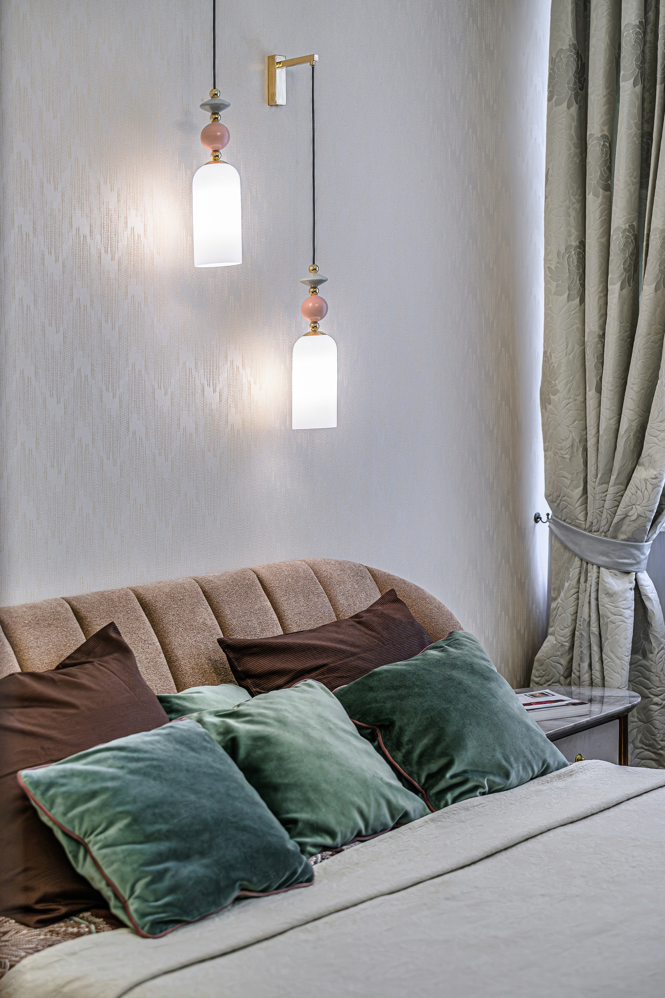 Фотограф недвижимости. Помогу с фотографией недвижимости для продажи или аренды. Интерьерный & Репортажный фотограф Озеров Денис, г. Москва