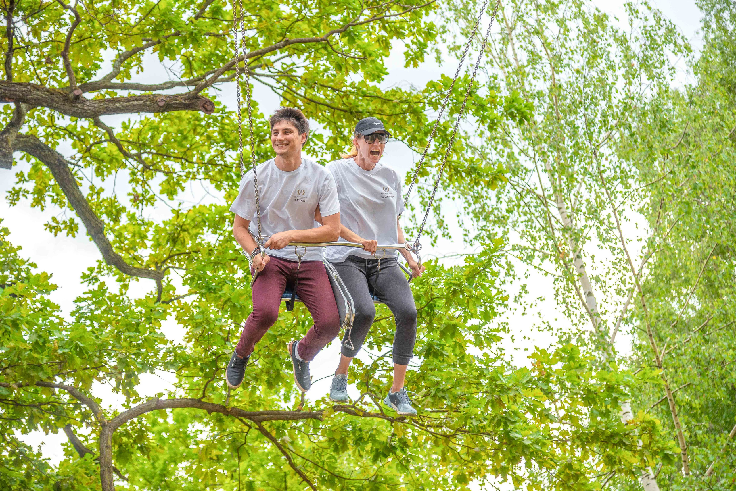Репортажный фотограф - Корпоратив. г.Москва, от 4000р/час. Интерьерный & Репортажный фотограф Озеров Денис, г. Москва