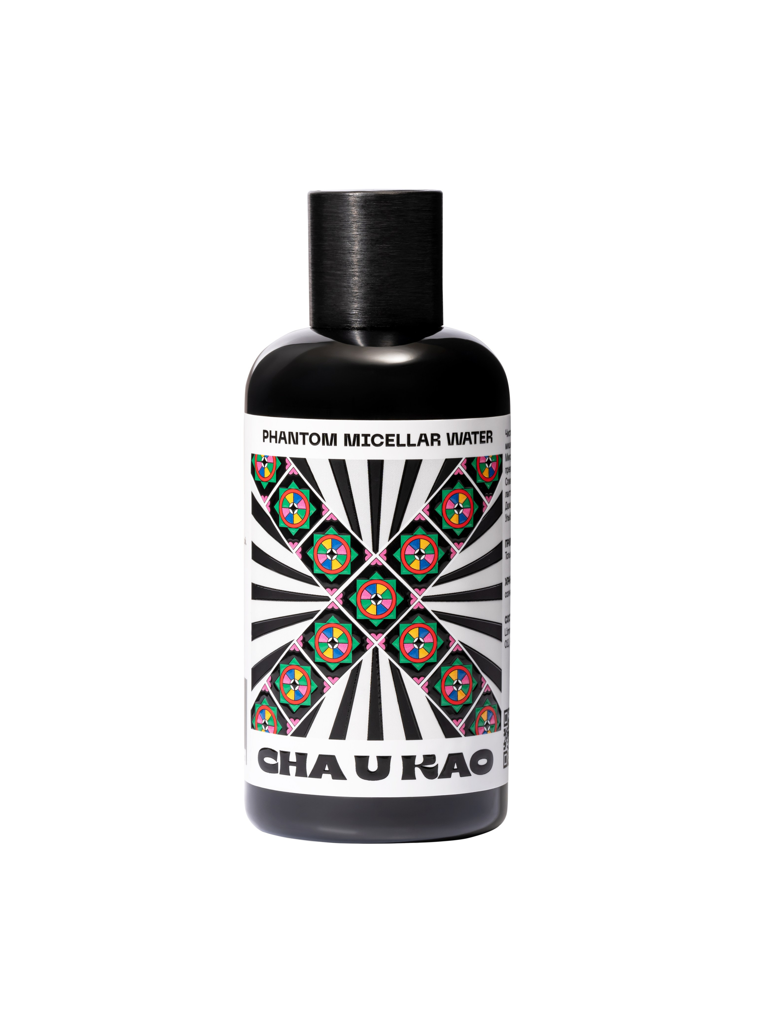 КАТАЛОГ НА БЕЛОМ ФОНЕ. Предметная фотосъемка в г. Москва PREDMETKASTUDIO