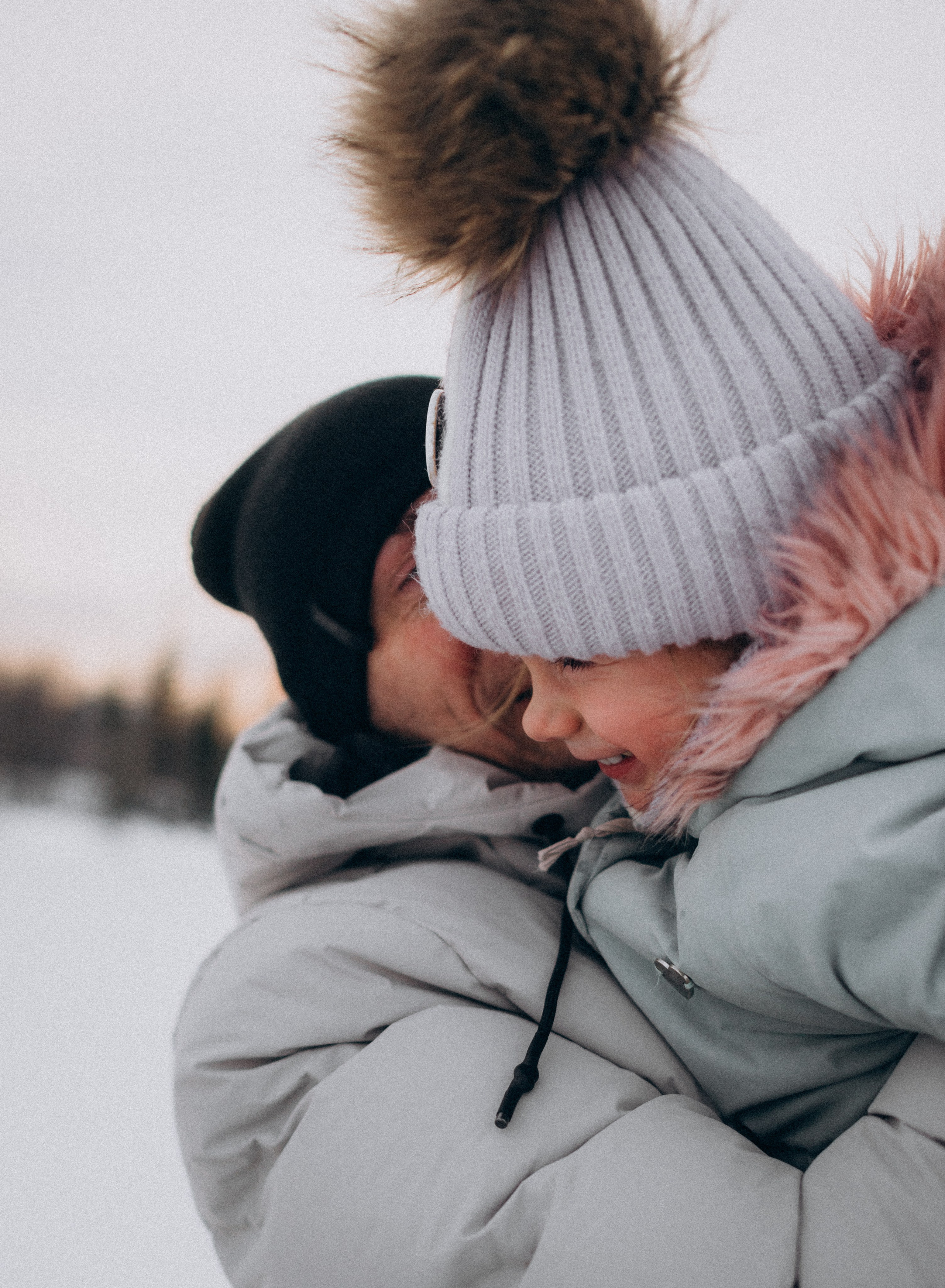 Семейный отдых. Фотограф Наталья Могилевская Мурманск Териберка Сейдозеро Рыбачий
