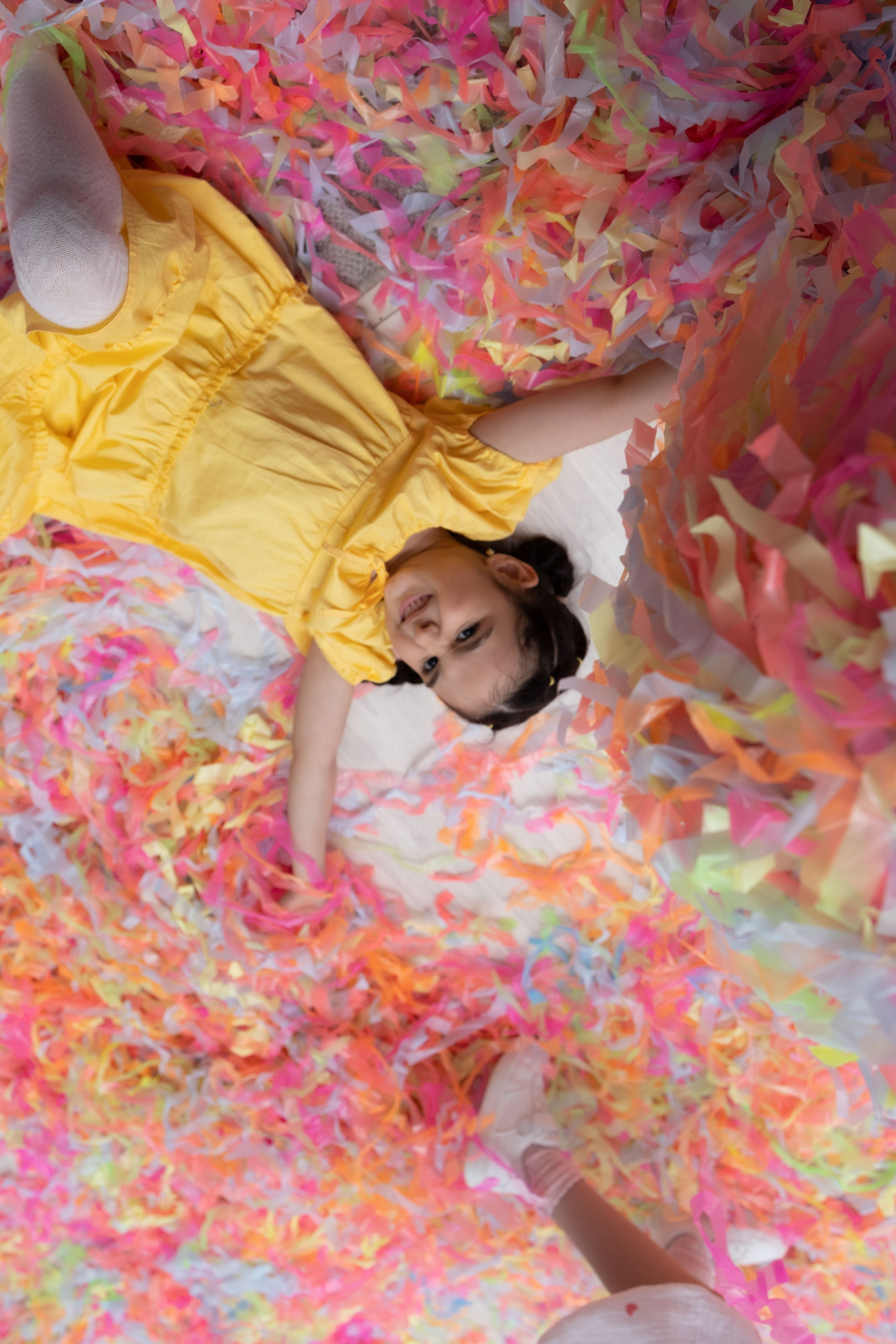 День Рождения. Реутов. Семейный, индивидуальный фотограф в Москве Ангели Марина