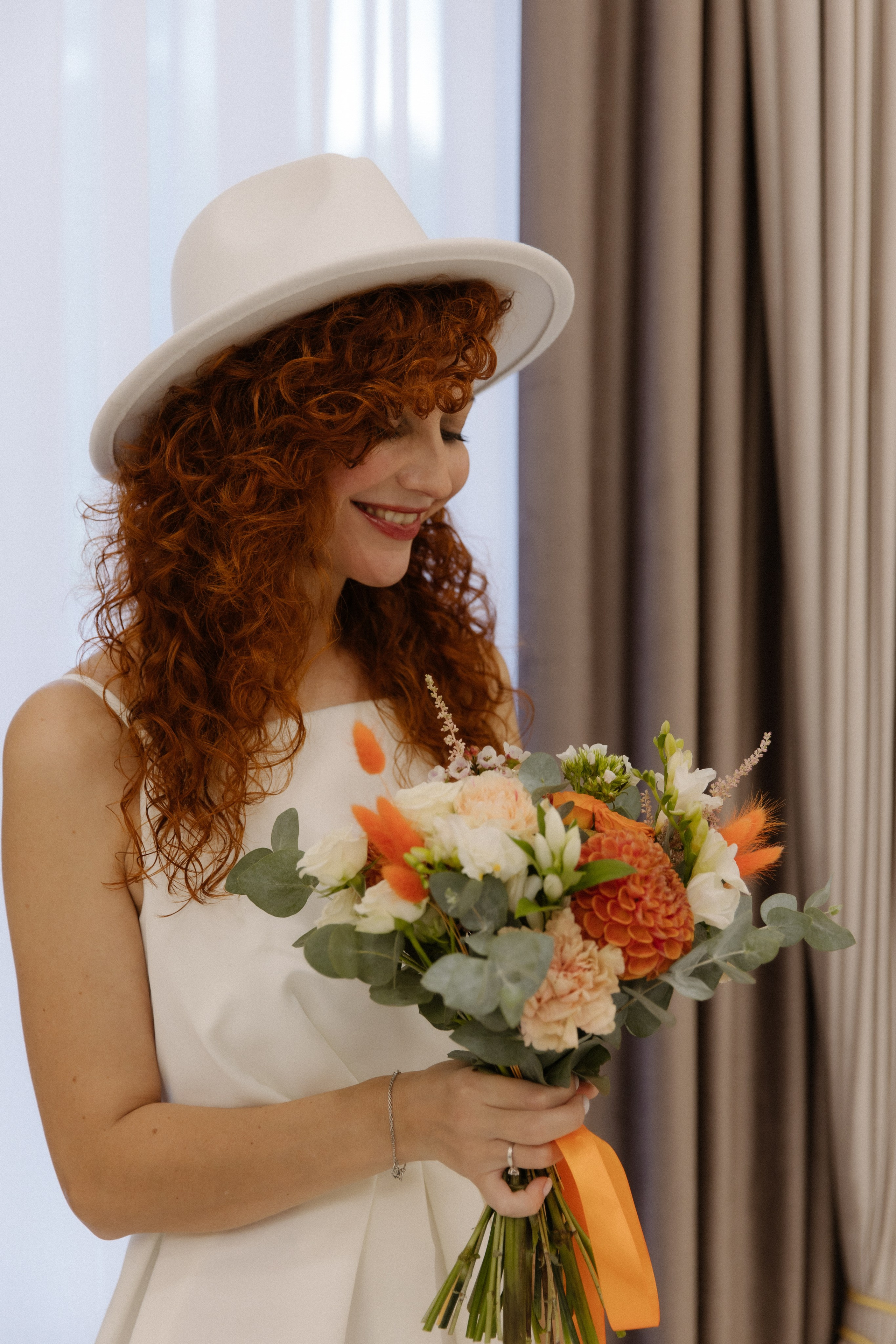 Якуб и Саша. Семейный и свадебный фотограф в Москве и Зеленограде Пилипенко Юлия