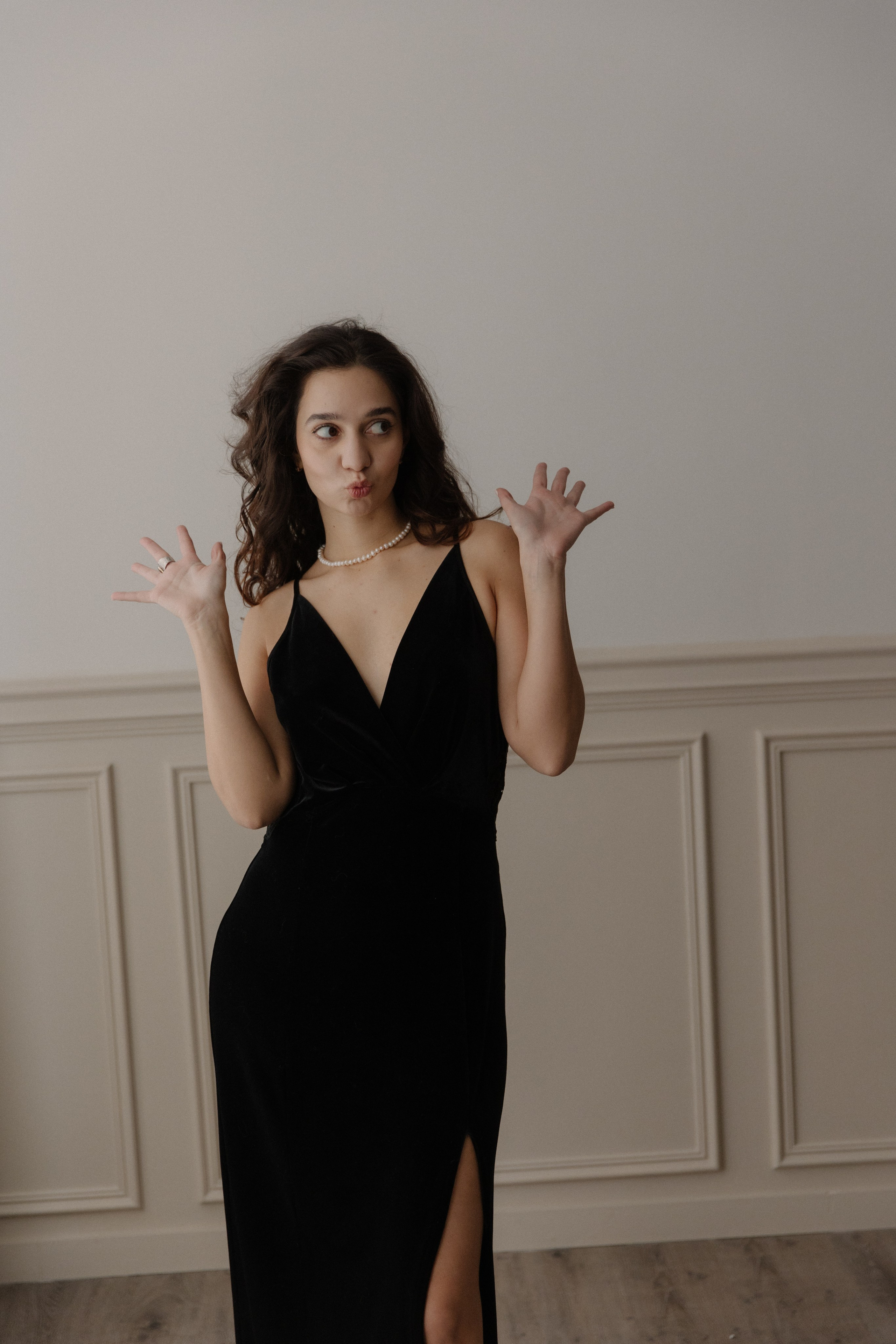 Ani. Семейный и свадебный фотограф в Москве и Зеленограде Пилипенко Юлия