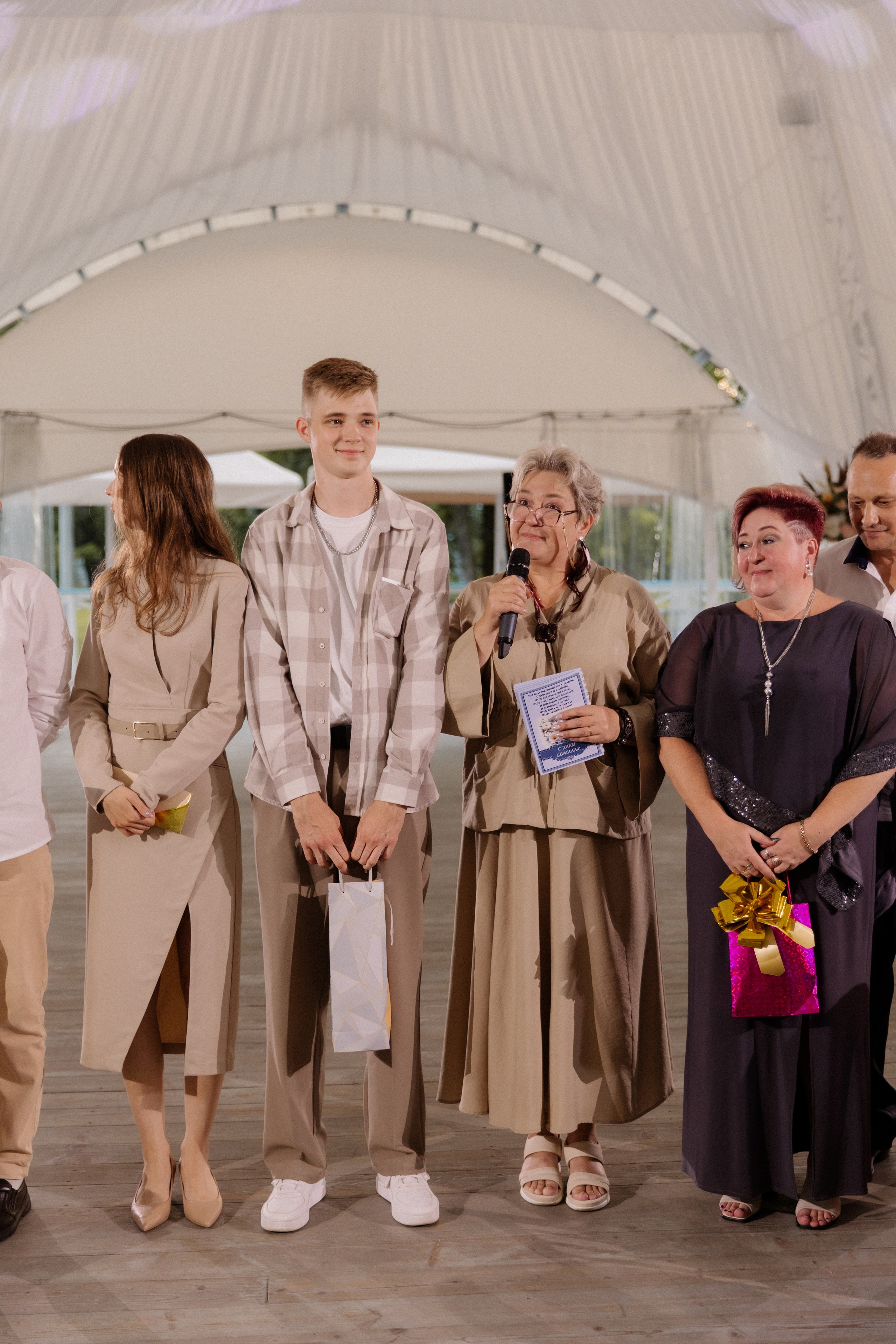 Евгений и Виктория. Семейный и свадебный фотограф в Москве и Зеленограде Пилипенко Юлия