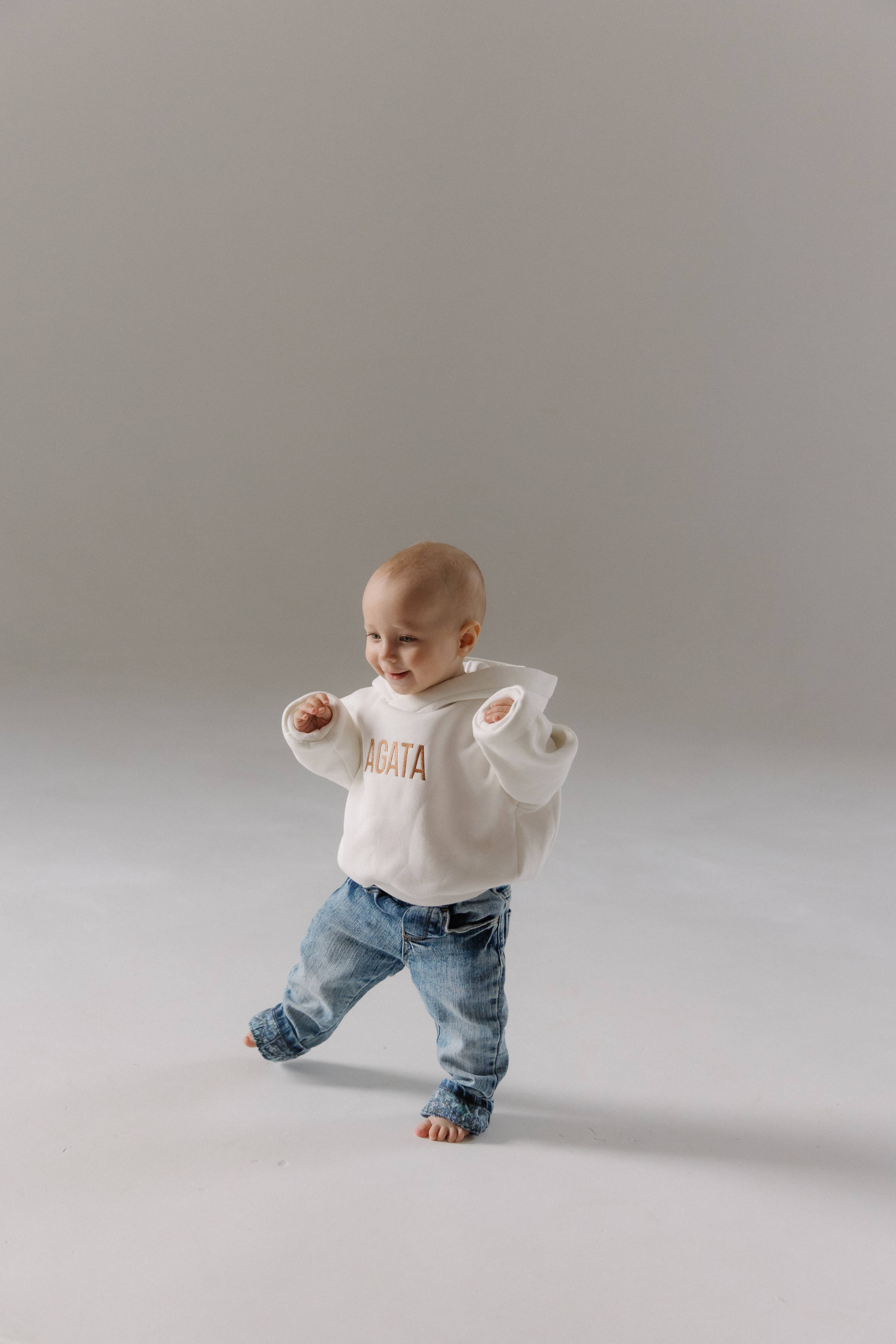 Девочки. Семейный и свадебный фотограф в Москве и Зеленограде Пилипенко Юлия