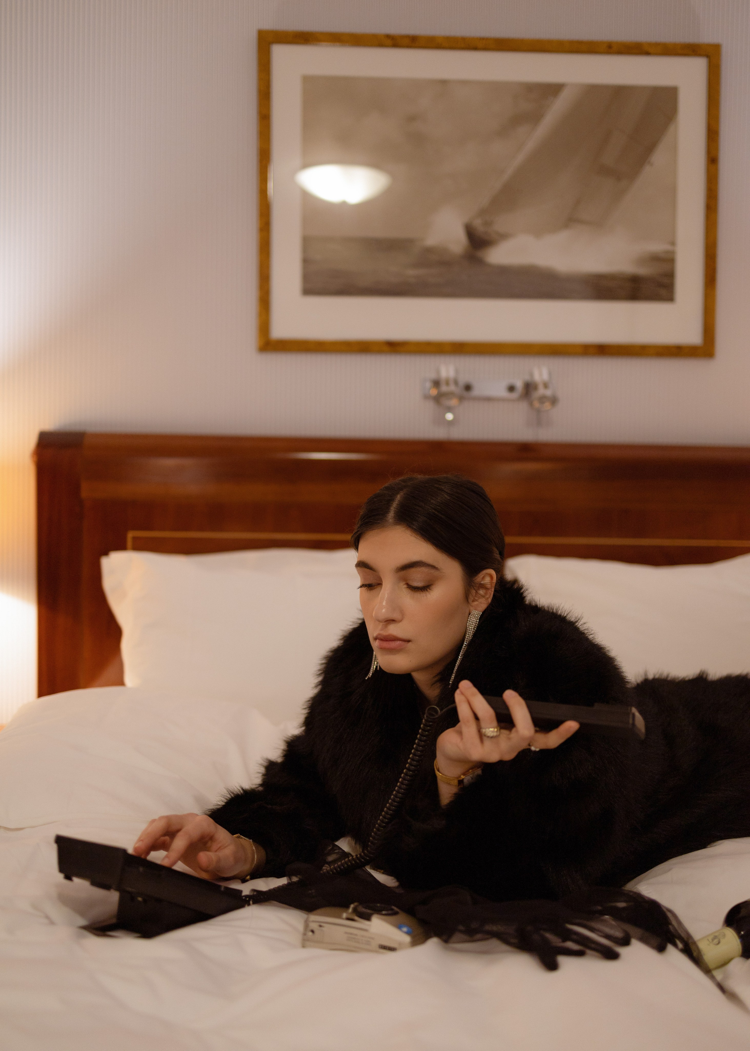 Яна. Фотограф в Санкт-Петербурге