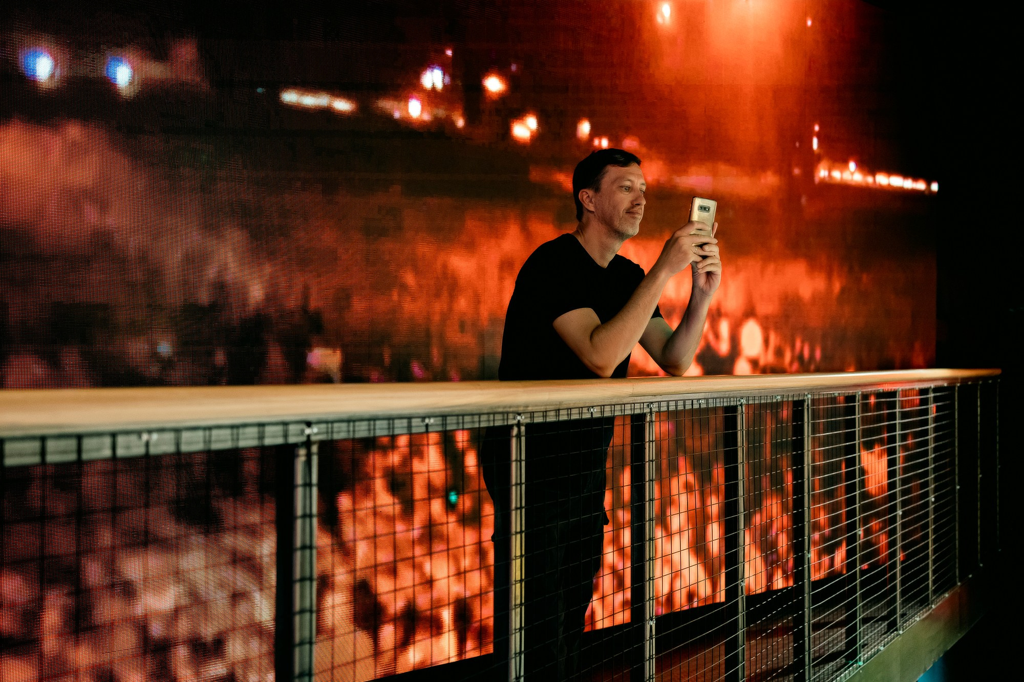 Репортажи. Семейный и портретный фотограф в Самаре Анна Григорьева