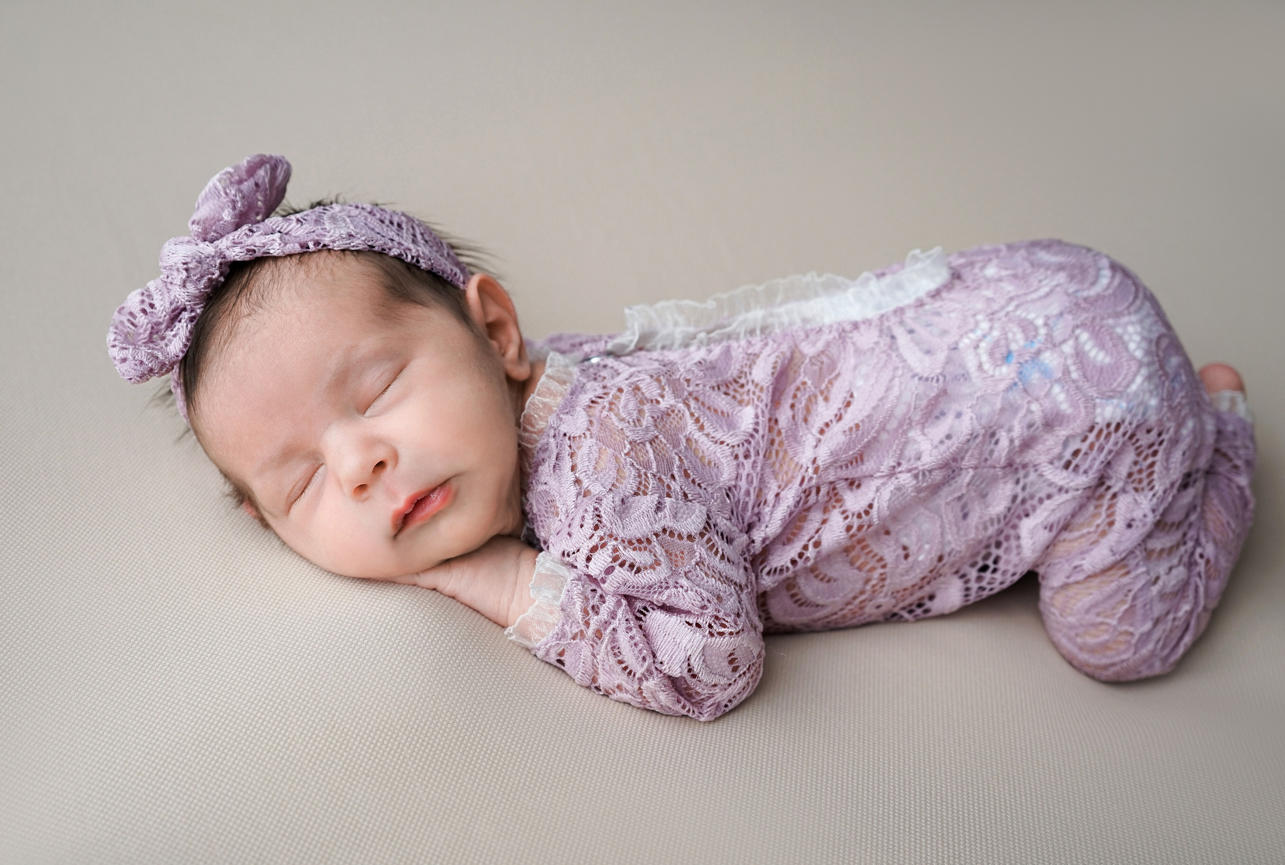 Новорожденные. Фотограф новорожденных чита