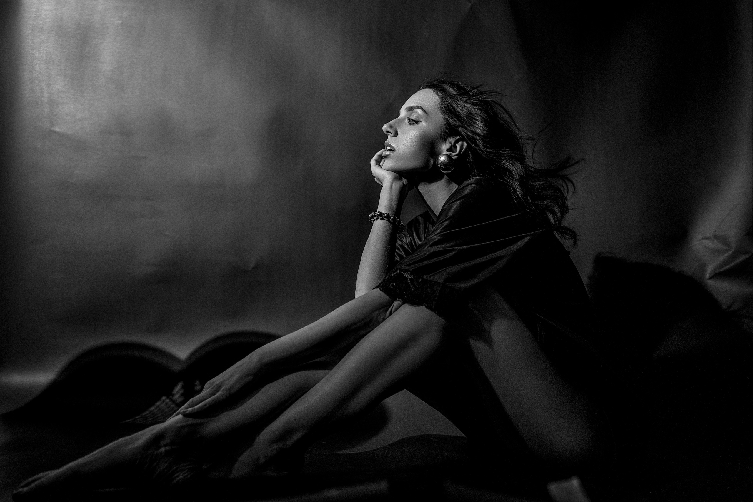 Natalia. Sergey,kuzichev