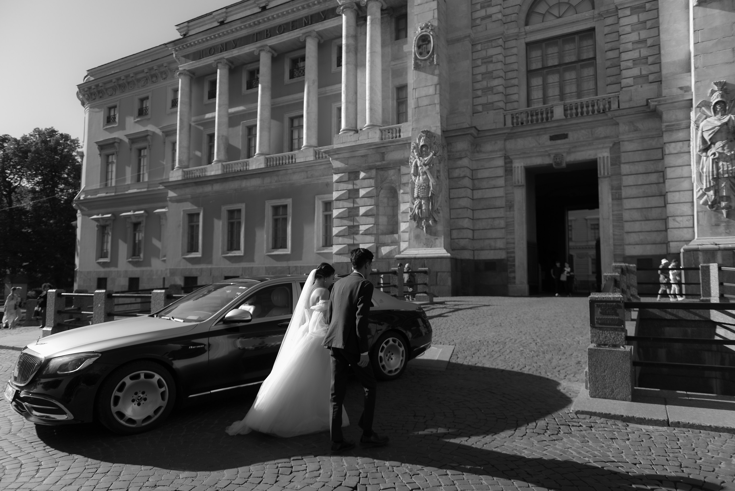 Свадебная фотосъемка СПб. Свадебный и семейный фотограф в Санкт-Петербурге Татьяна Пастухова