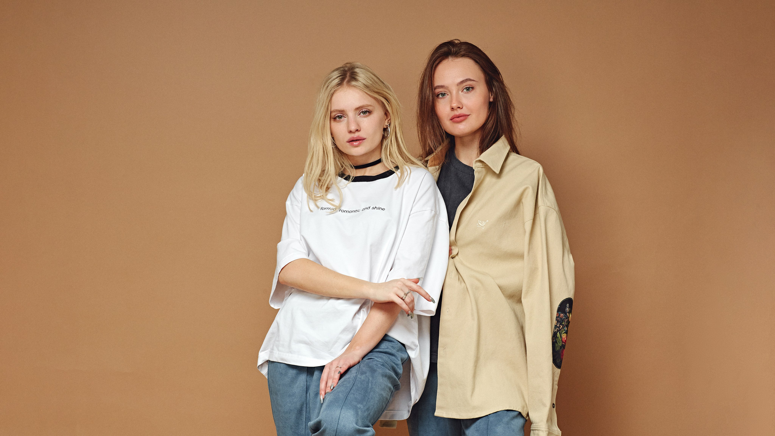 Рекламный фотограф в Москве Антон Артюшин