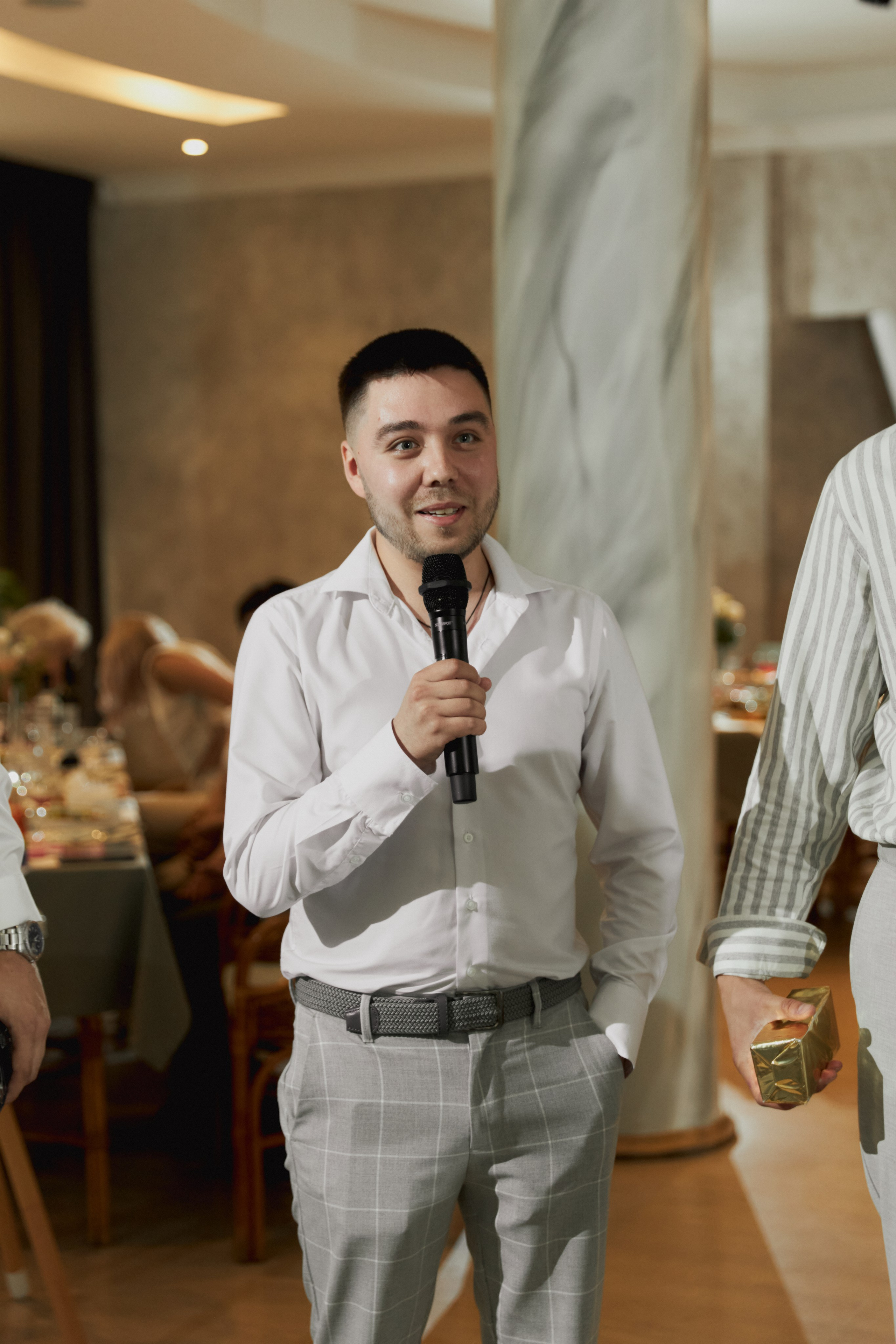 Екатерина и Даниил. Семейный и свадебный фотограф Лилия Матонина | Ангарск, Иркутск, Усолье-Сибирское, Байкал (Листвянка, Ольхон), Иркутская область