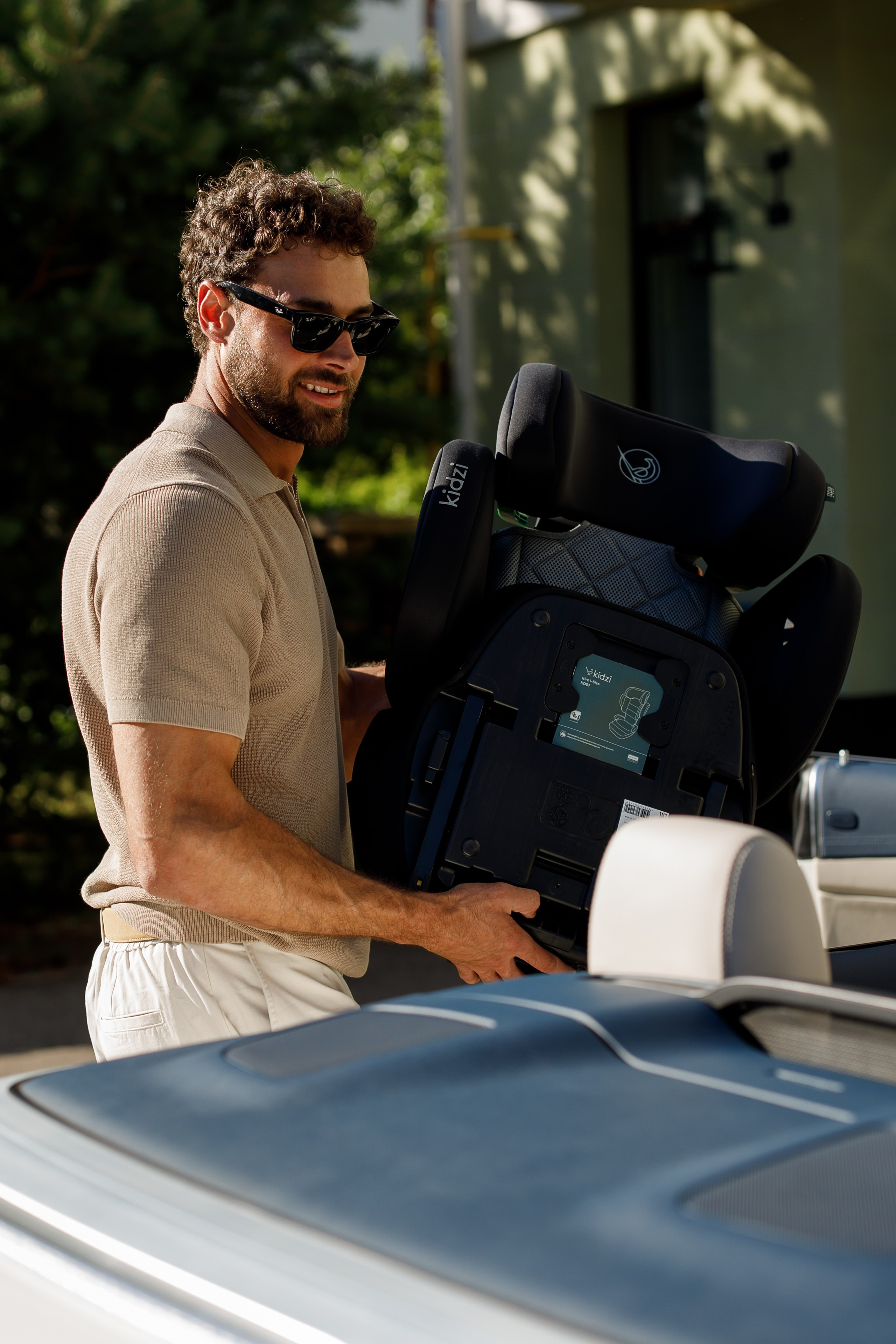 Реклама. Фотограф и видеограф Москва Анапа