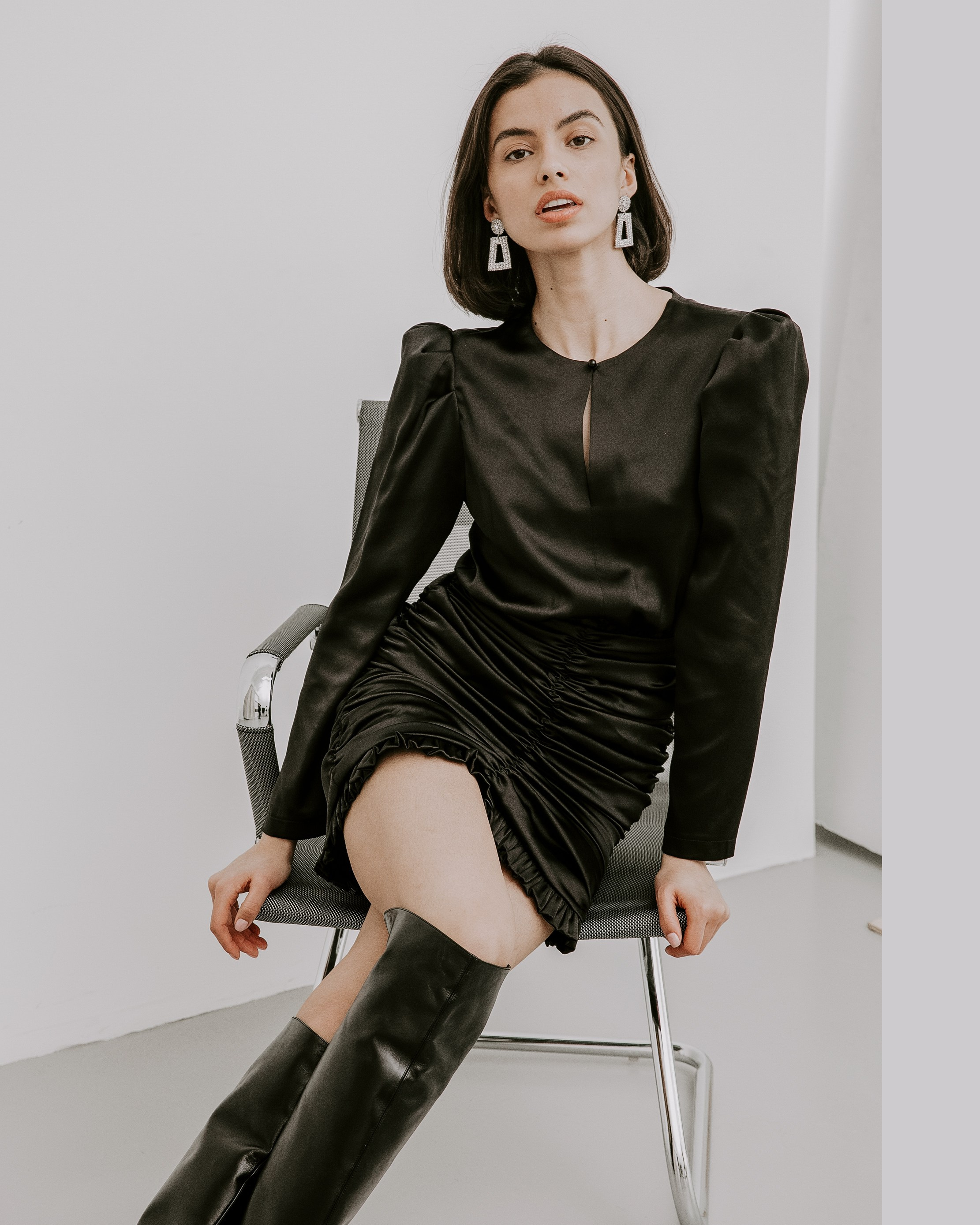 Lecom one. Каталожный и предметный фотограф в Москве Анна Nesmeliva