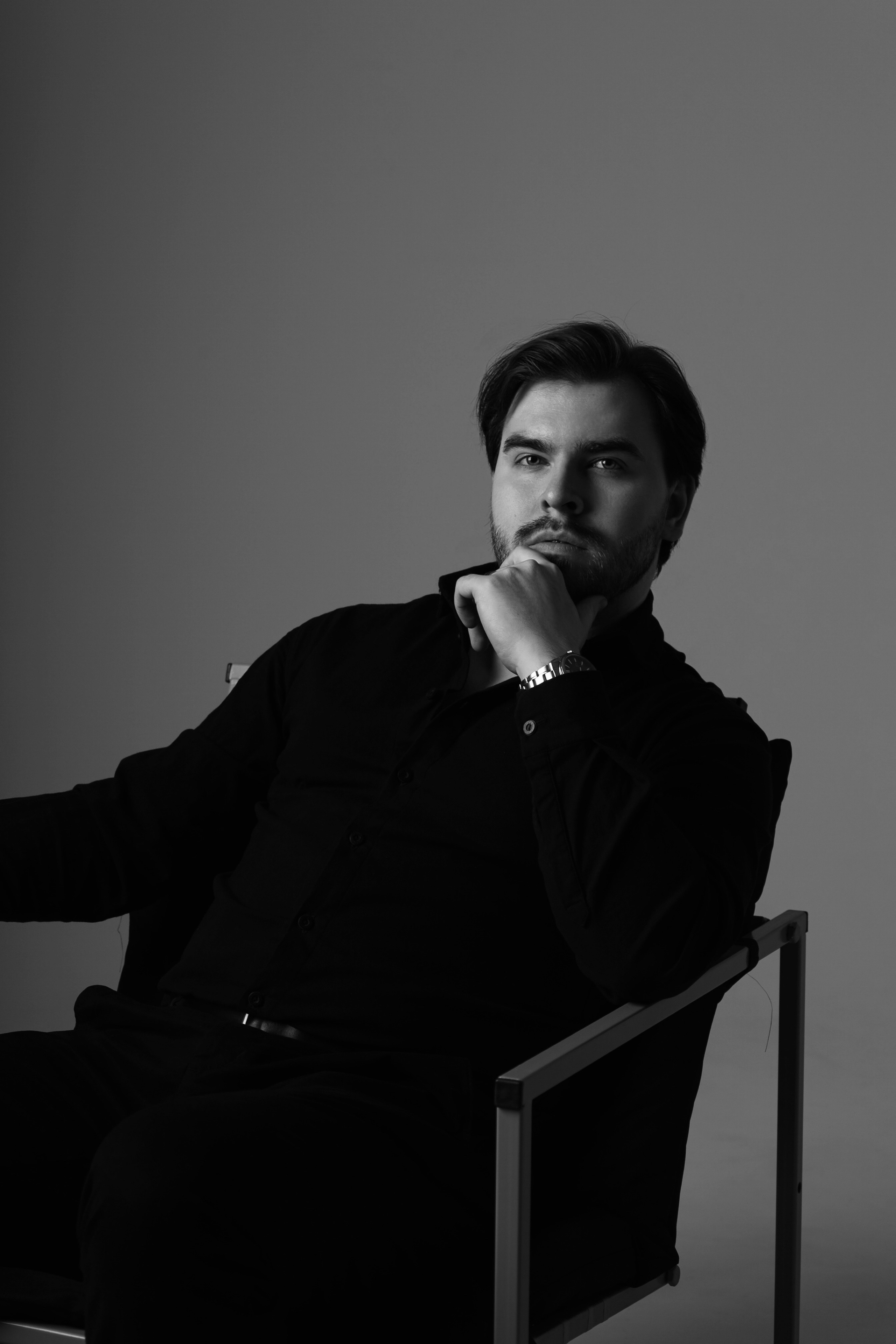 Сергей. Свадебный фотограф/ фотограф Казань