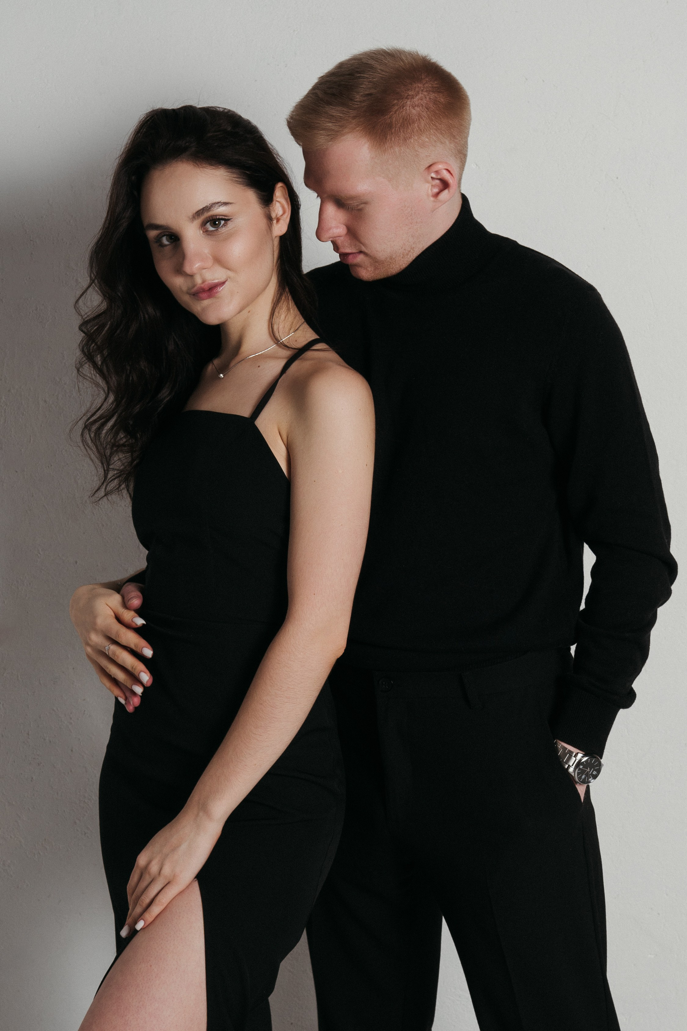 Фотограф лавстори Санкт-Петербург. Фотограф в Санкт-Петербурге Черкесова Дарья