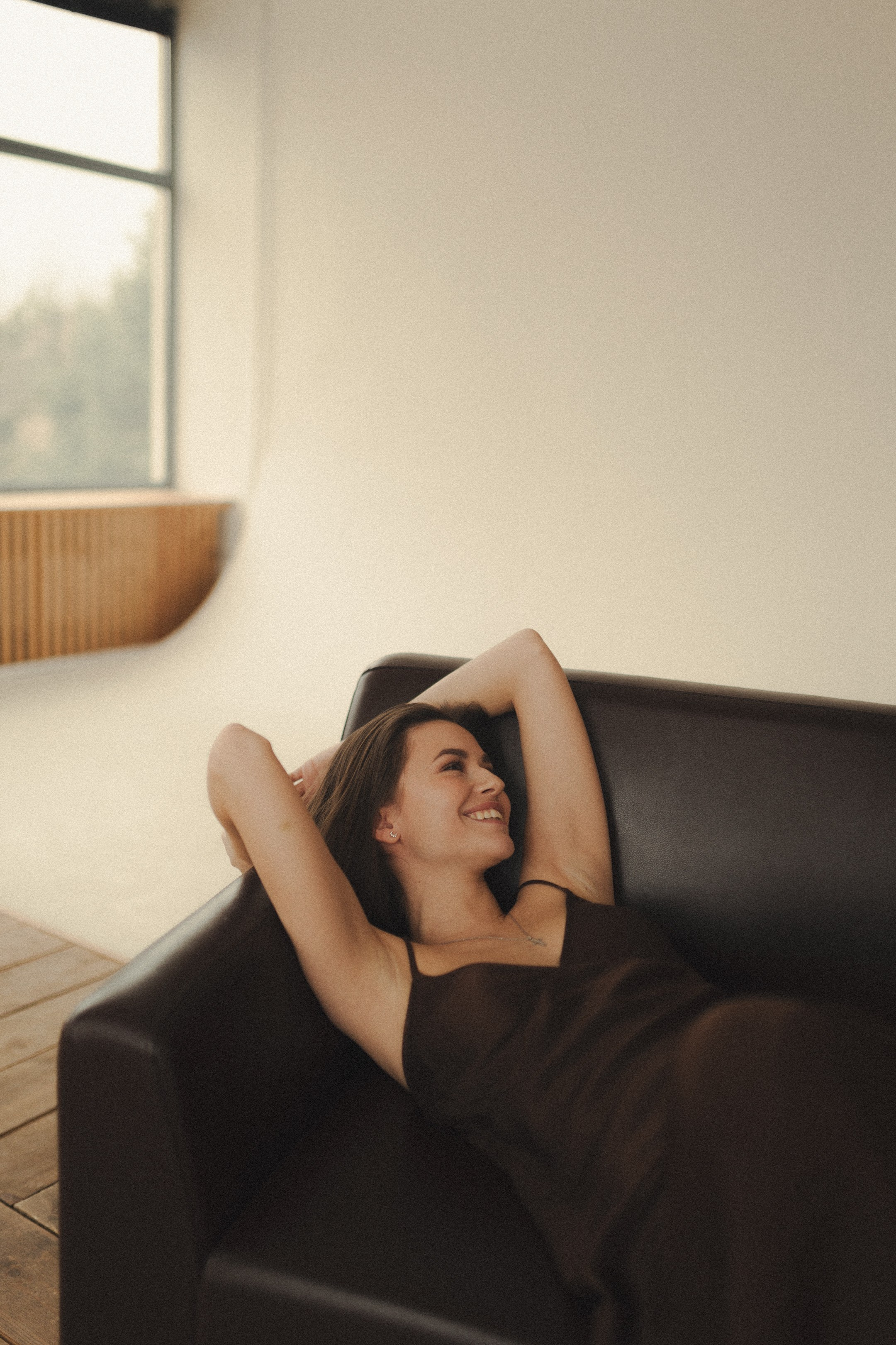 Lana. Свадебный и портретный фотограф в Калининграде и Москве Марк Юдинцев