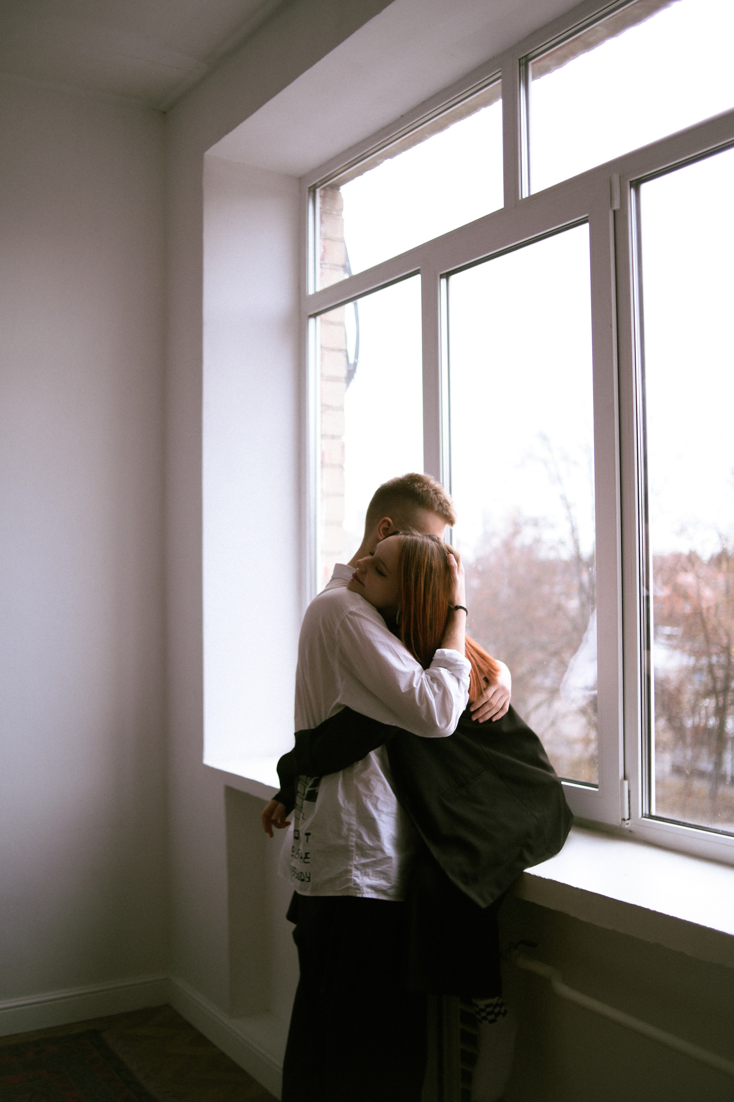 Соня + Тимур. Свадебный и индивидуальный фотограф в Волгограде Епихина Надежда