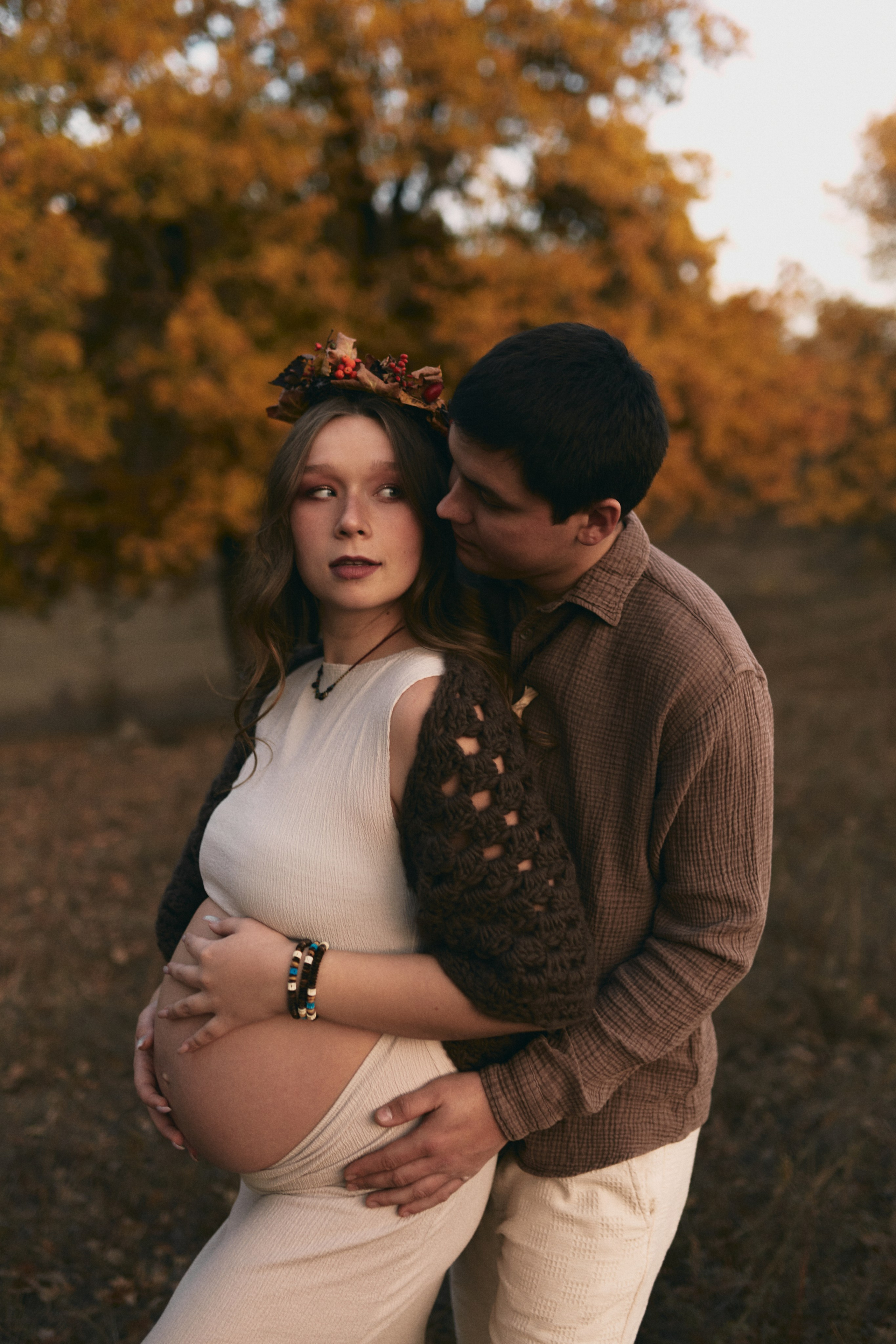 Love N&D. Олеся Ишуткина I Фотограф в Саратове