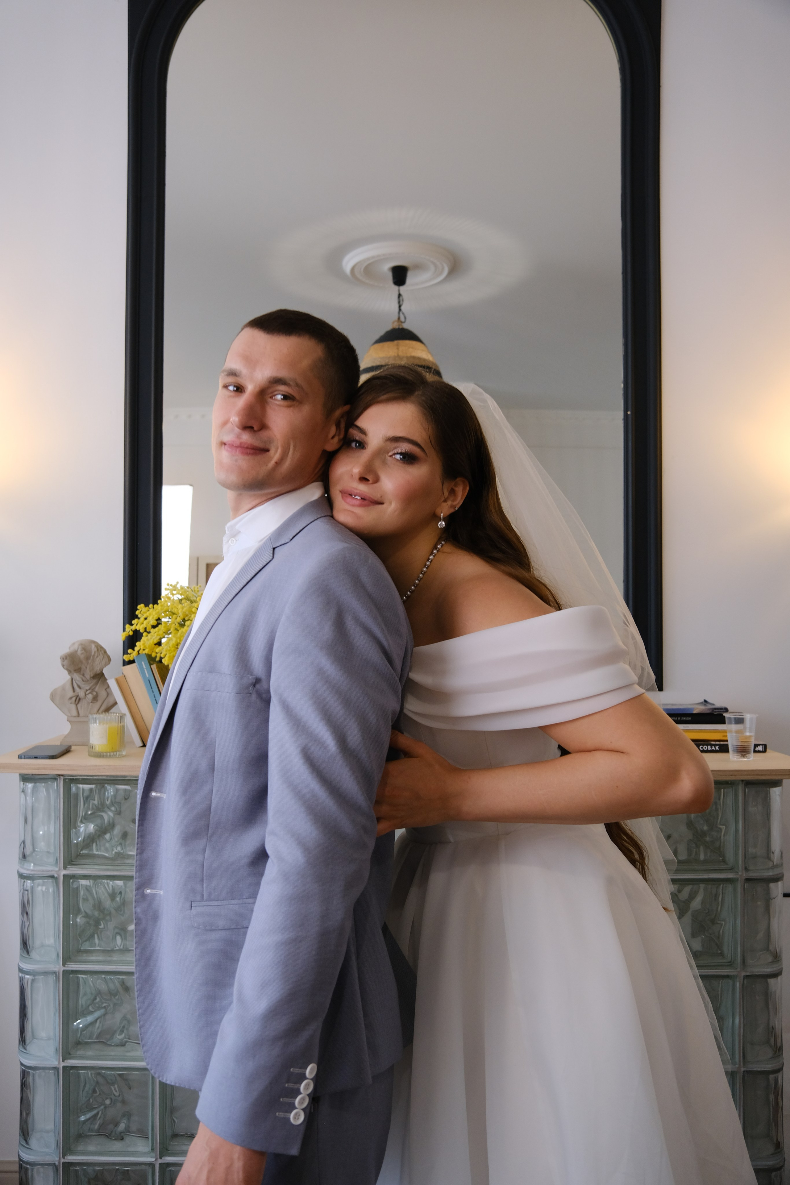 Студия. Кинокадры для тебя. фотограф и стилист по прическам Анастасия Помелова