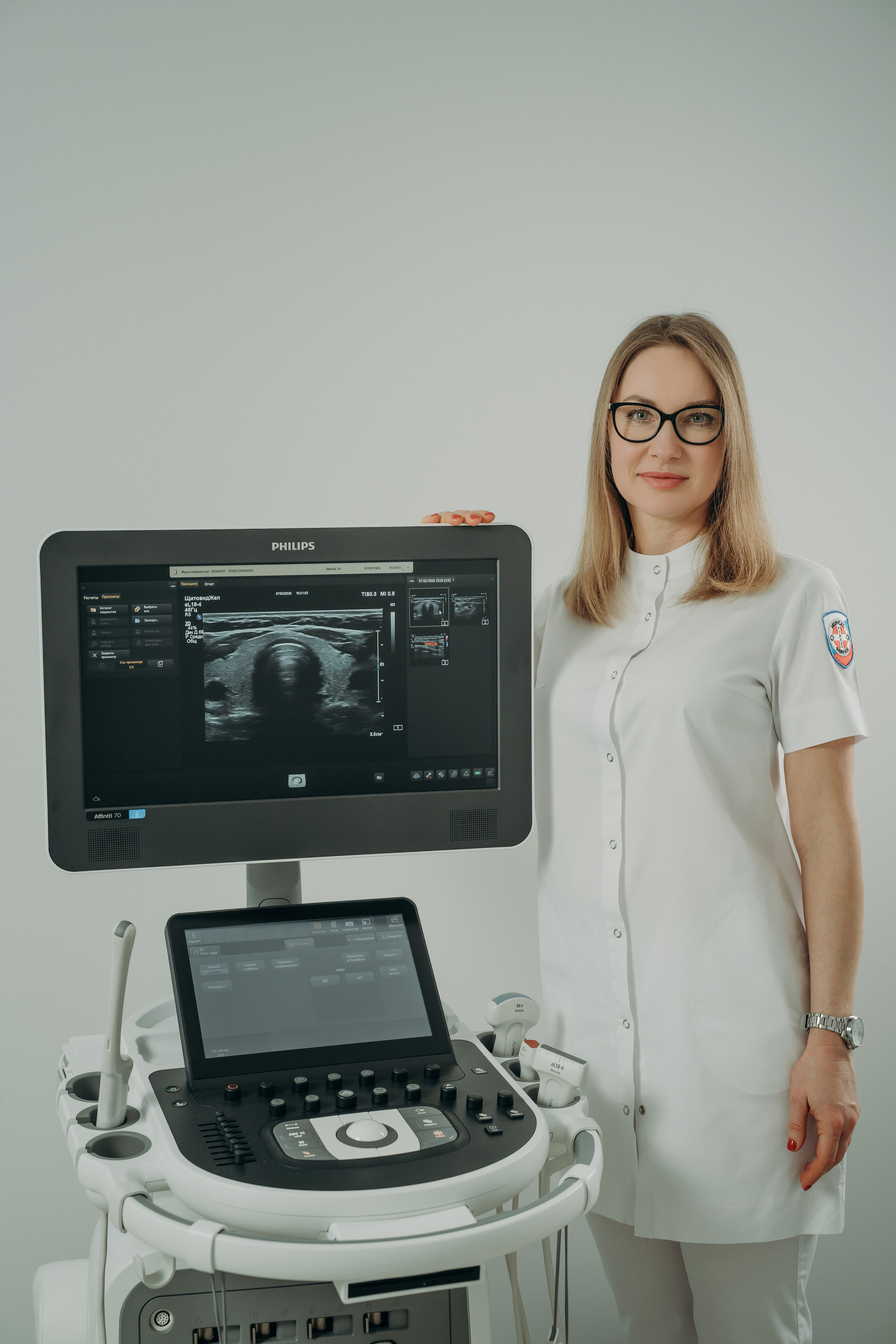 Эхо. Контентный и свадебный фотограф в Краснодаре и Сочи Елена Плотникова