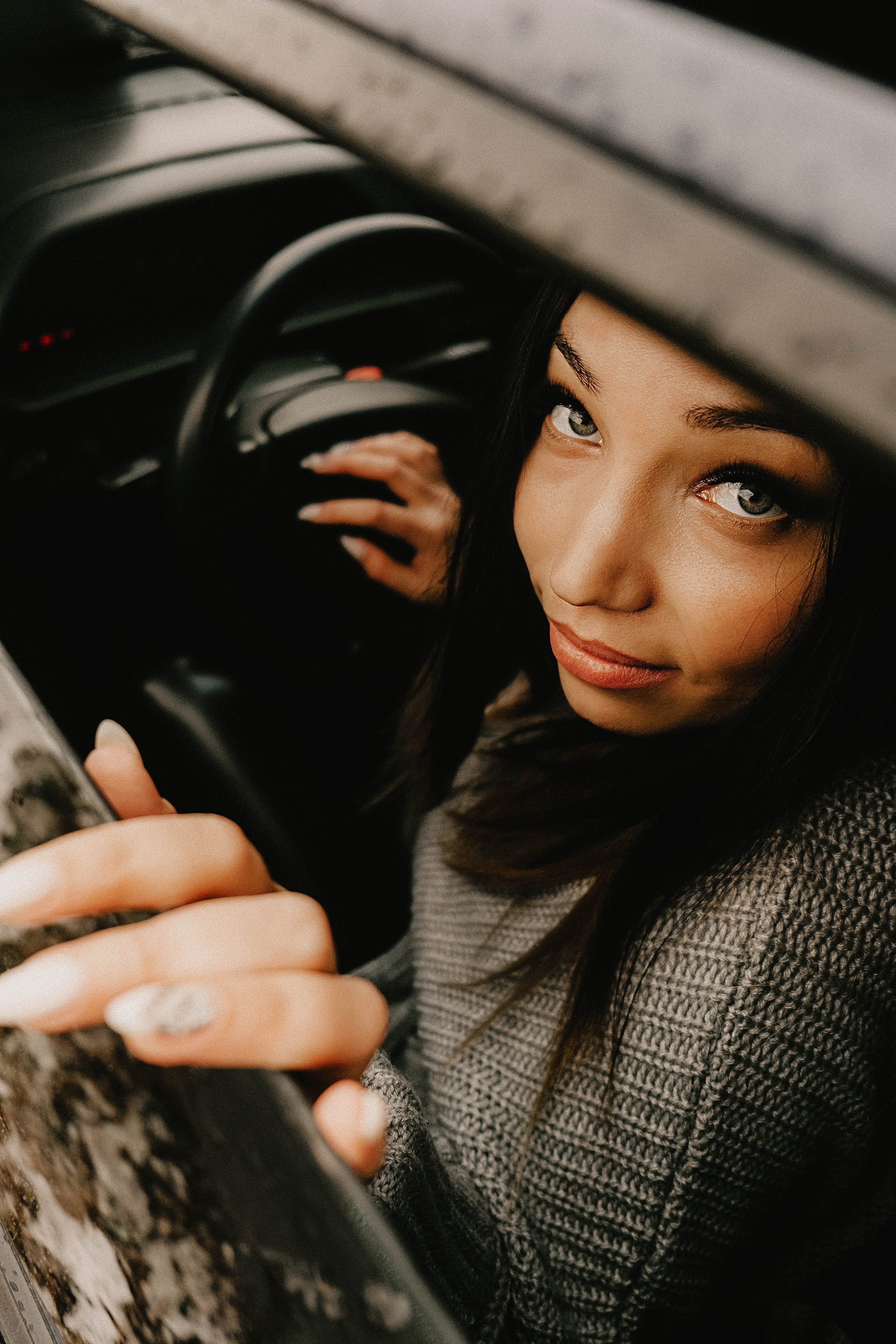 Мы любим дождь!. Портретный и свадебный фотограф в Йошкар-Оле Егошина Екатерина