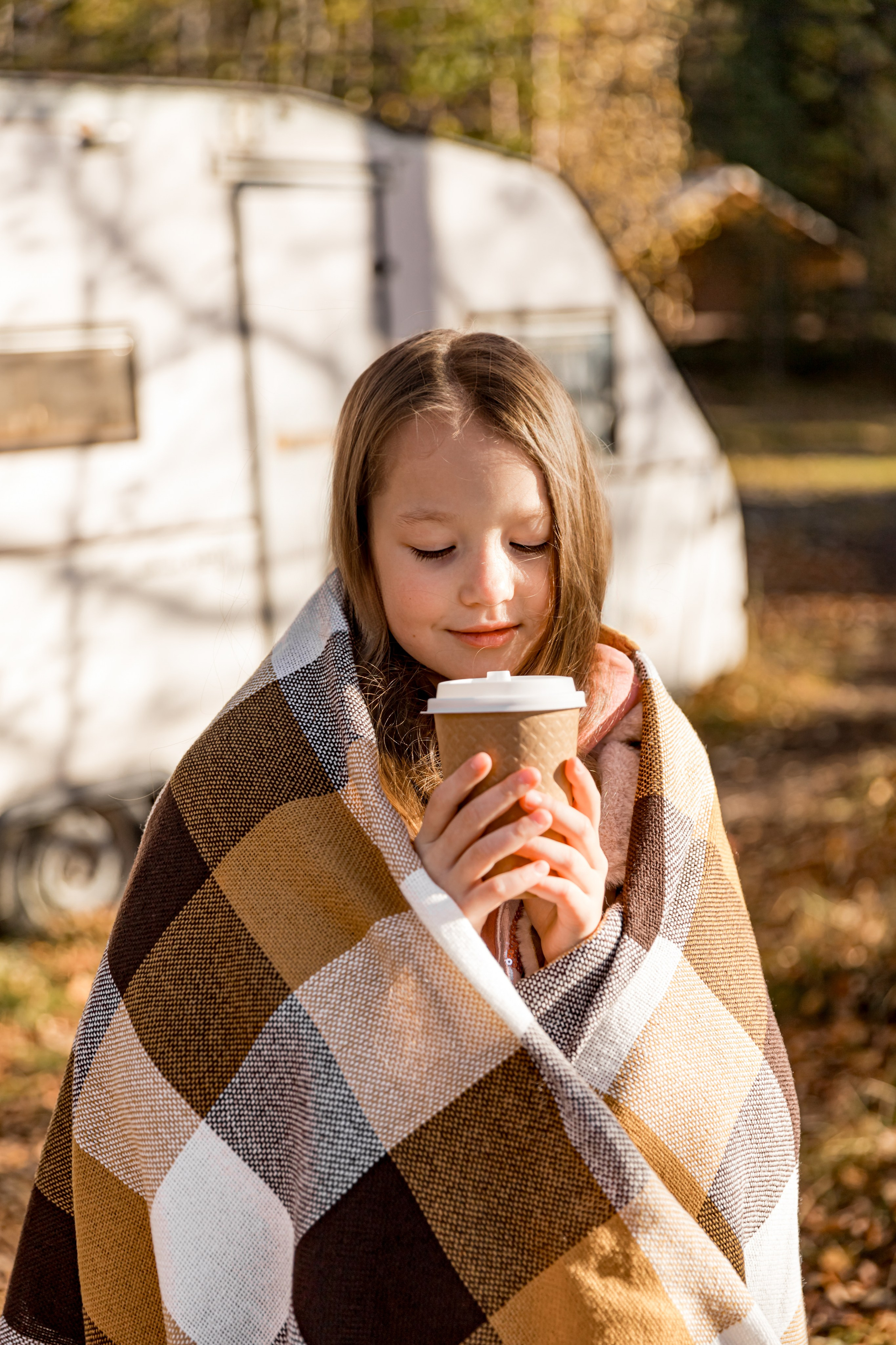 Семья Нурлиных