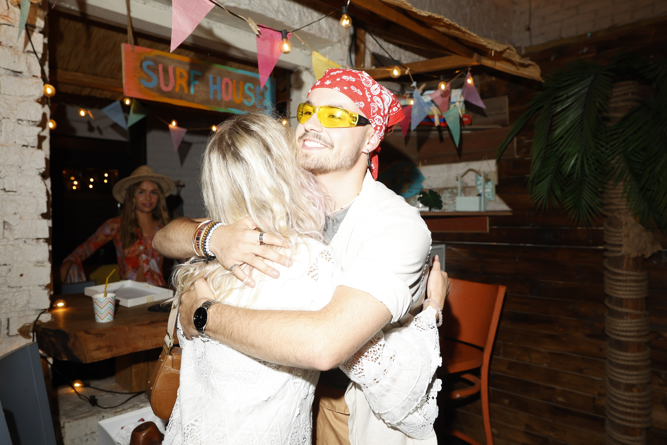 ГЕРМАН ГЛАСС. Nikolskayasecular