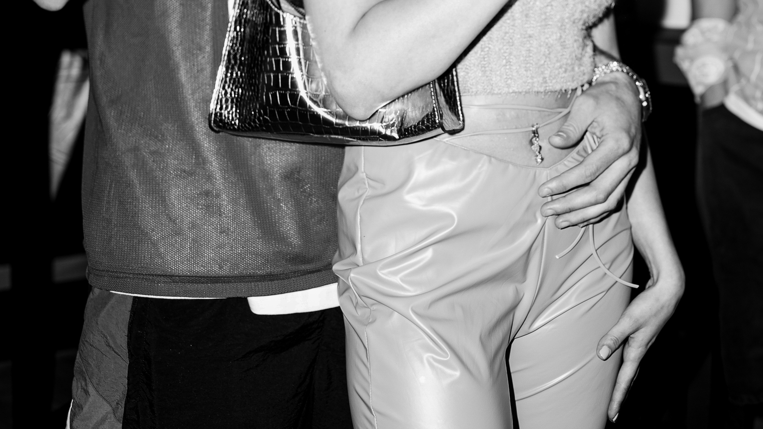 MEZENOVA. Nikolskayasecular