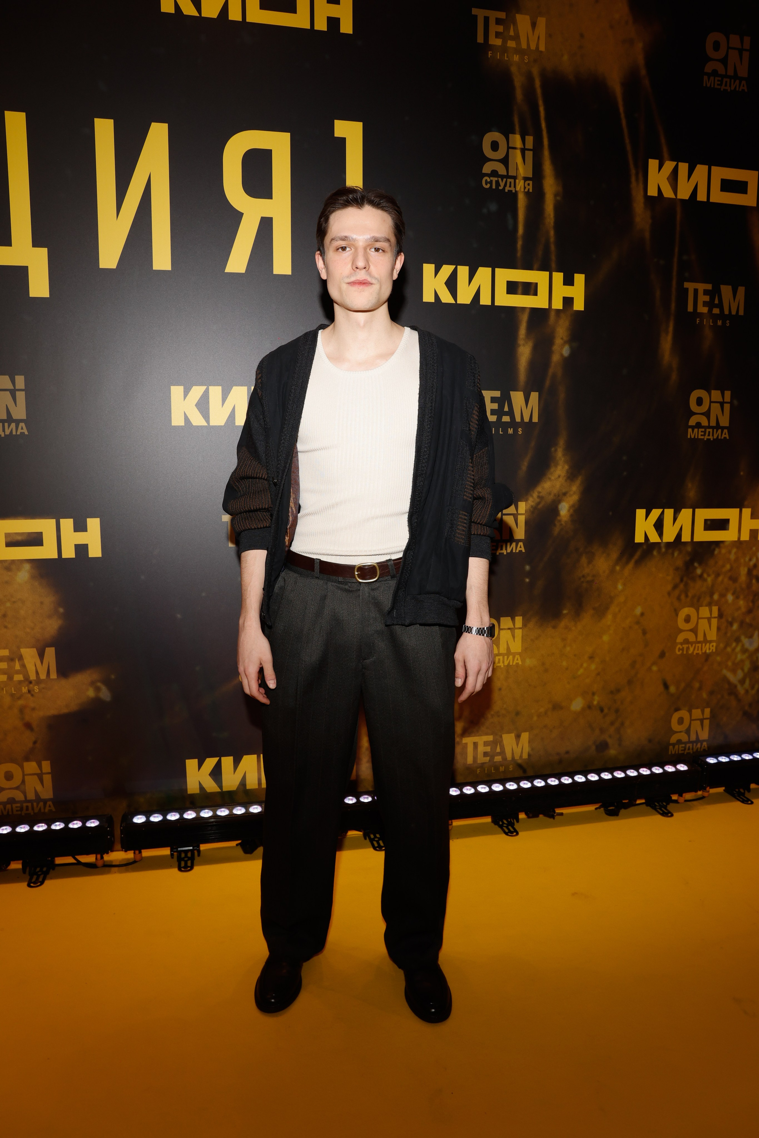 РЕЗЕРВАЦИЯ. Nikolskayasecular