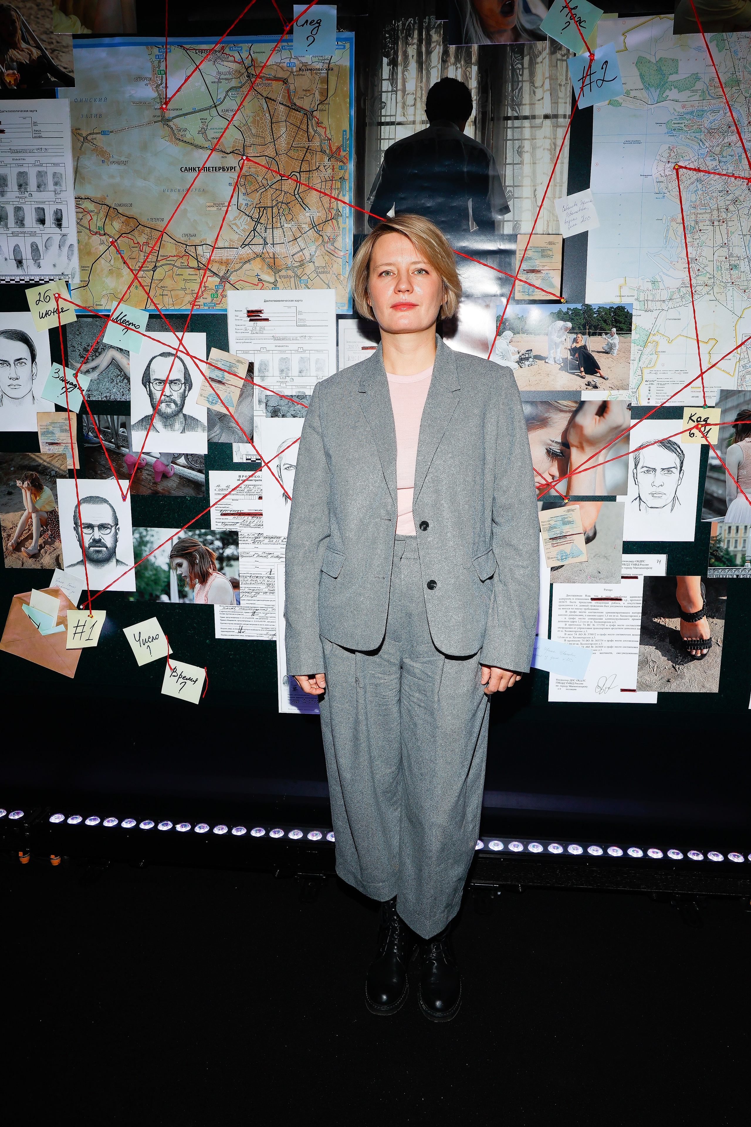 Внутри убийцы |Кинотеатр Художественный | Кинопоиск. Nikolskayasecular