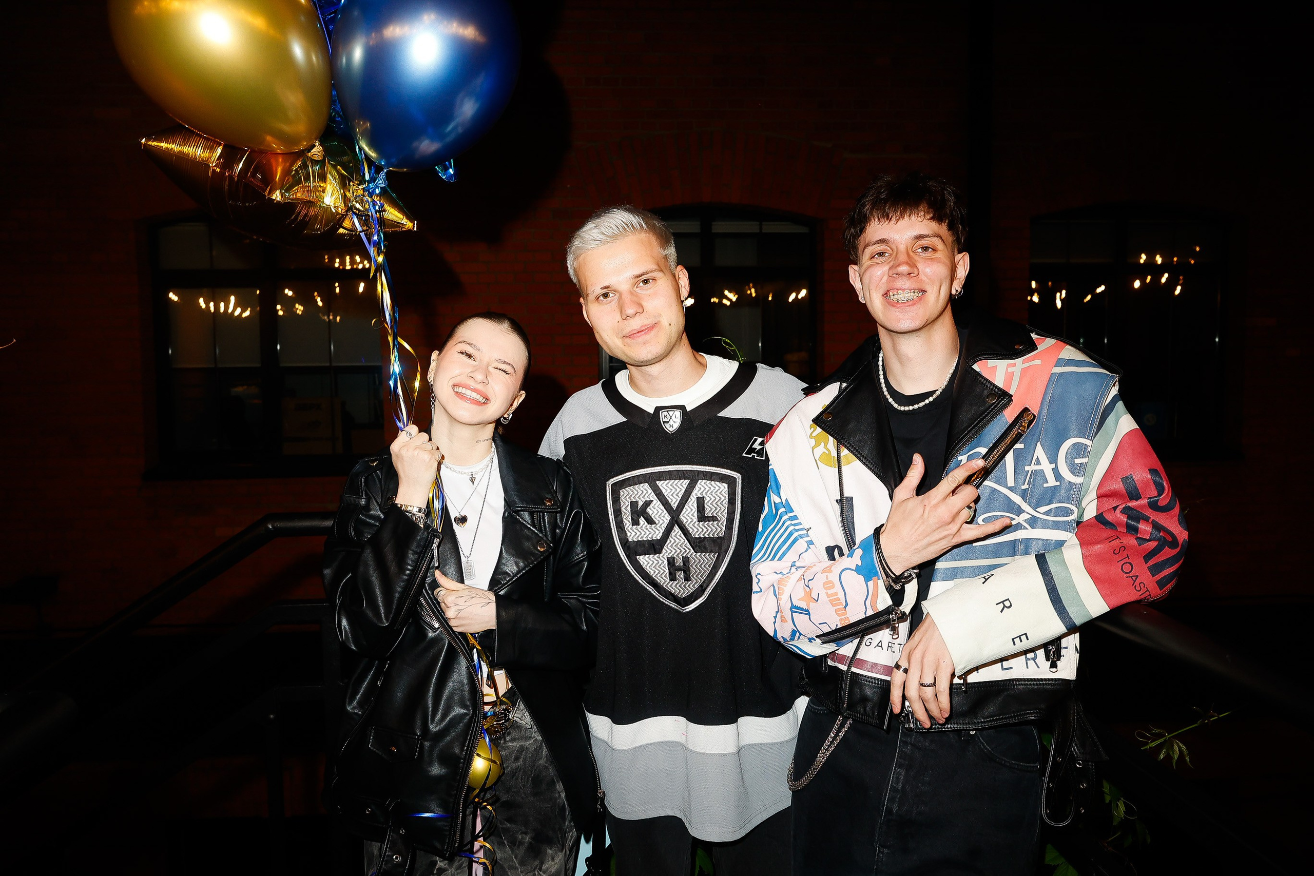 ЯНГЕР. Nikolskayasecular