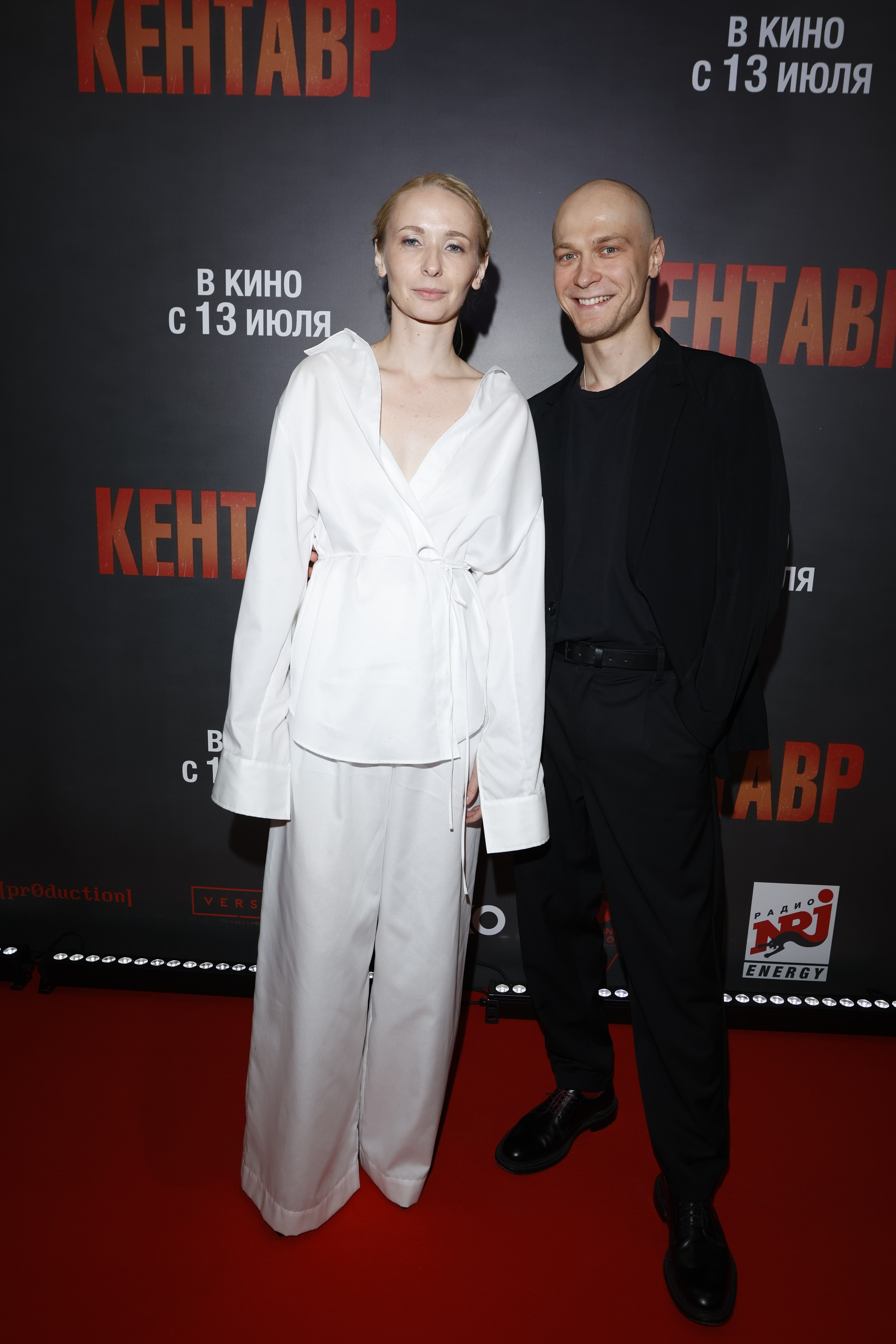 Кентавр | Кинотеатр «Октябрь» на Новом Арбате | Атмосфера кино. Nikolskayasecular