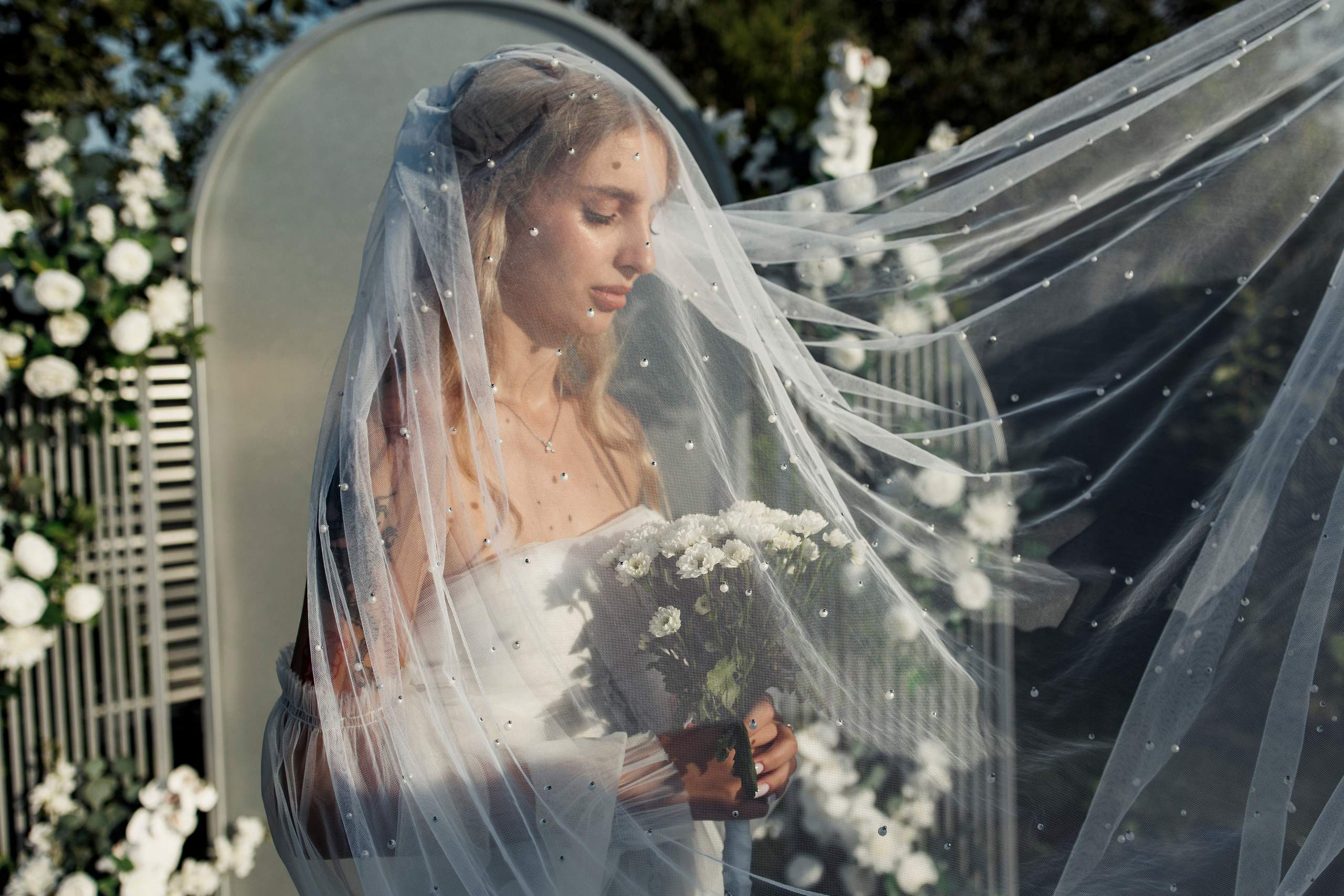 Владимир и Ольга. Главная