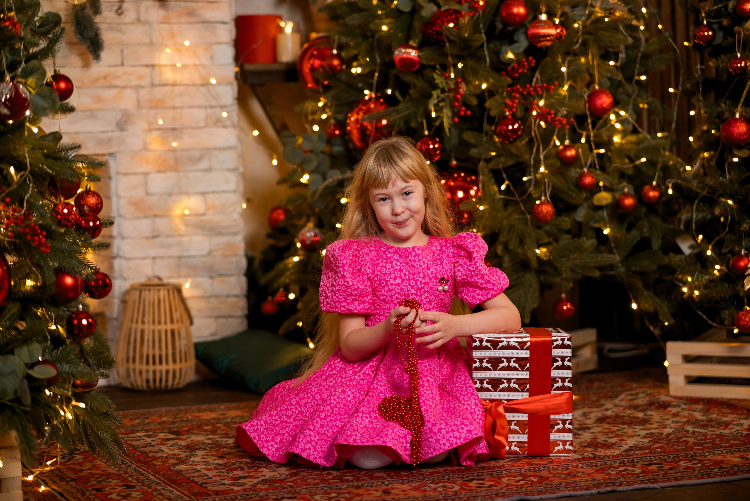 Детская фотосессия. Свадебный и семейный фотограф в Ижевске Романова Ольга