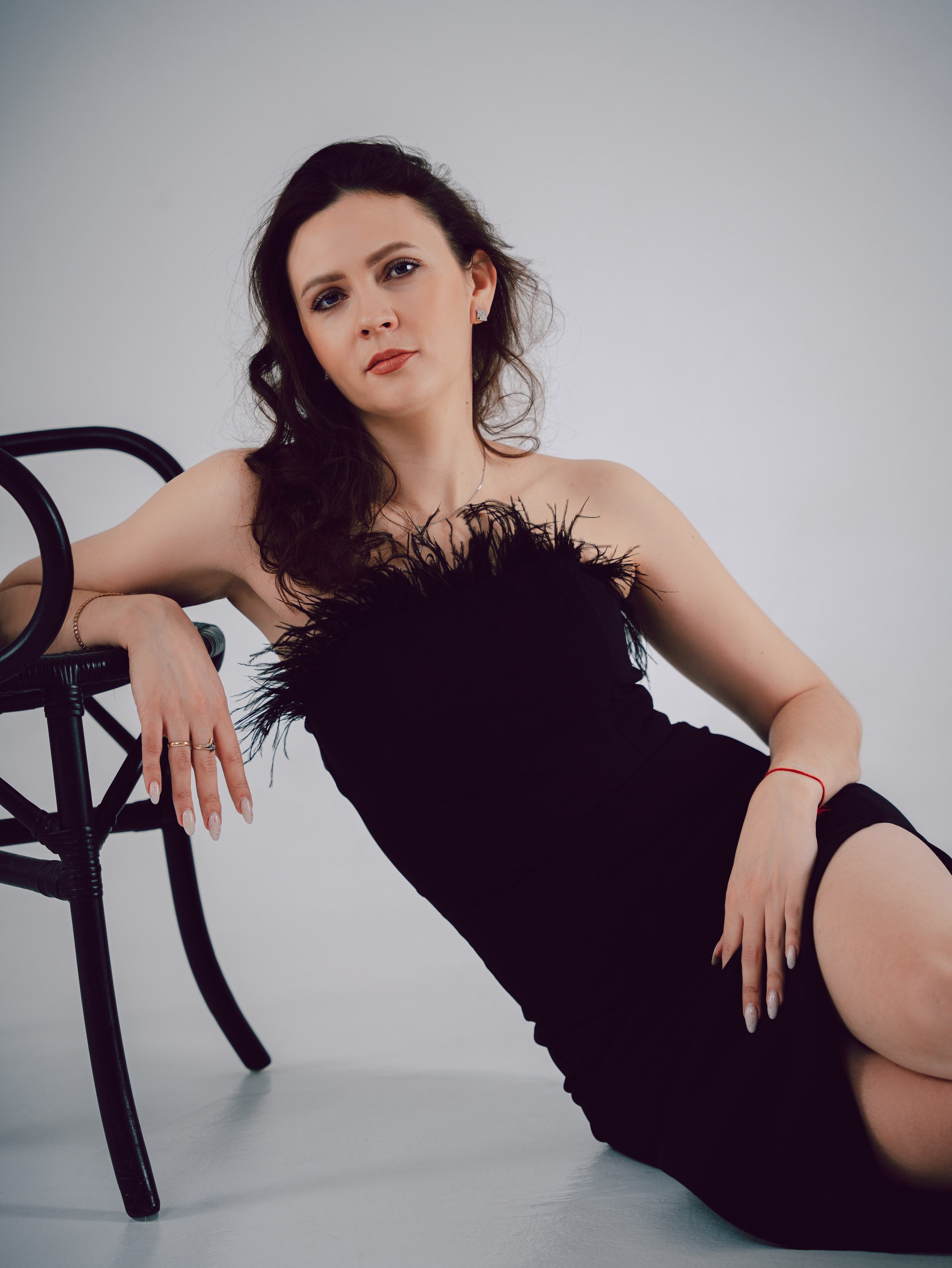 Евгения. Https://andreevann.ru