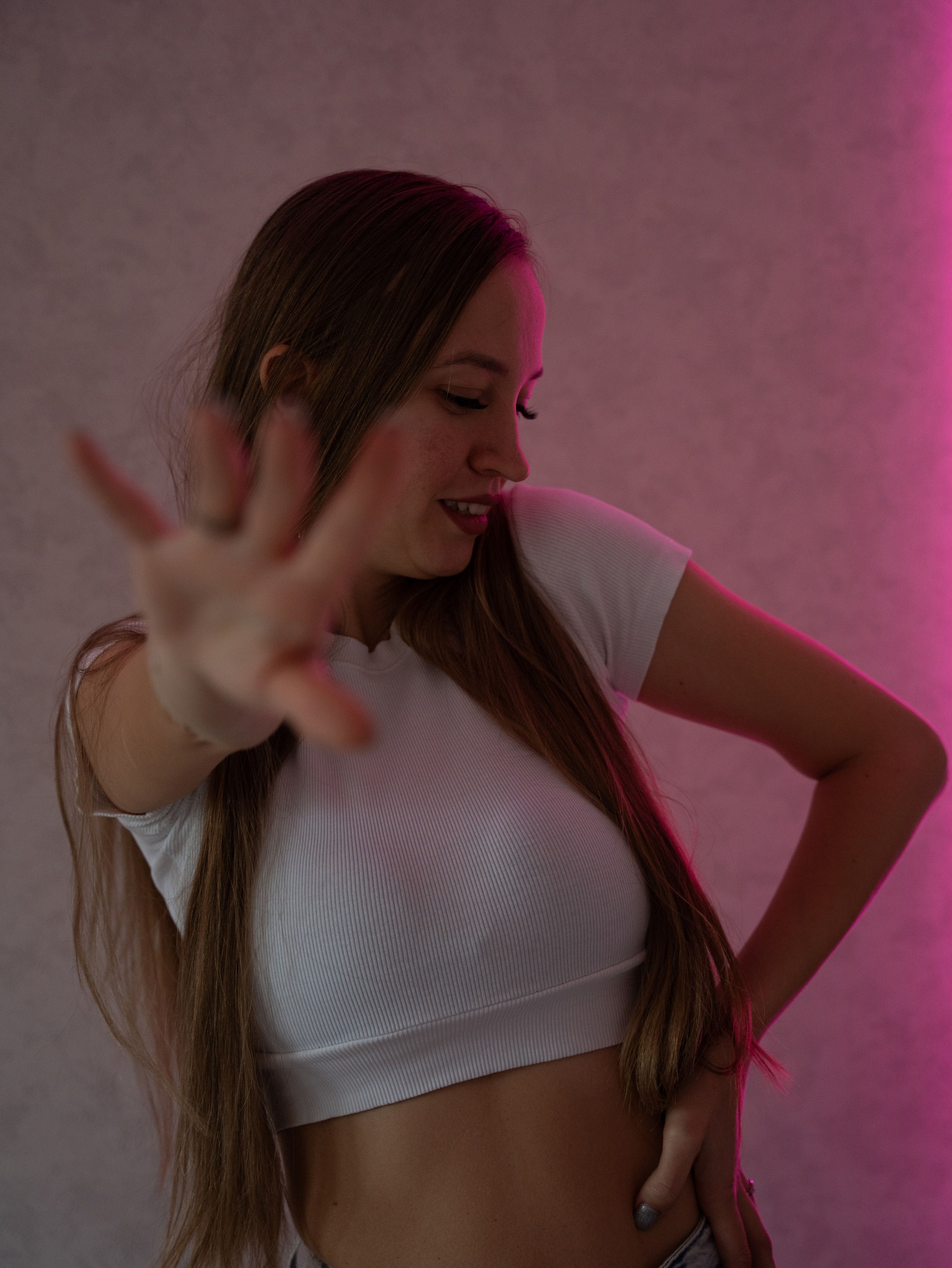 Елена. Https://andreevann.ru