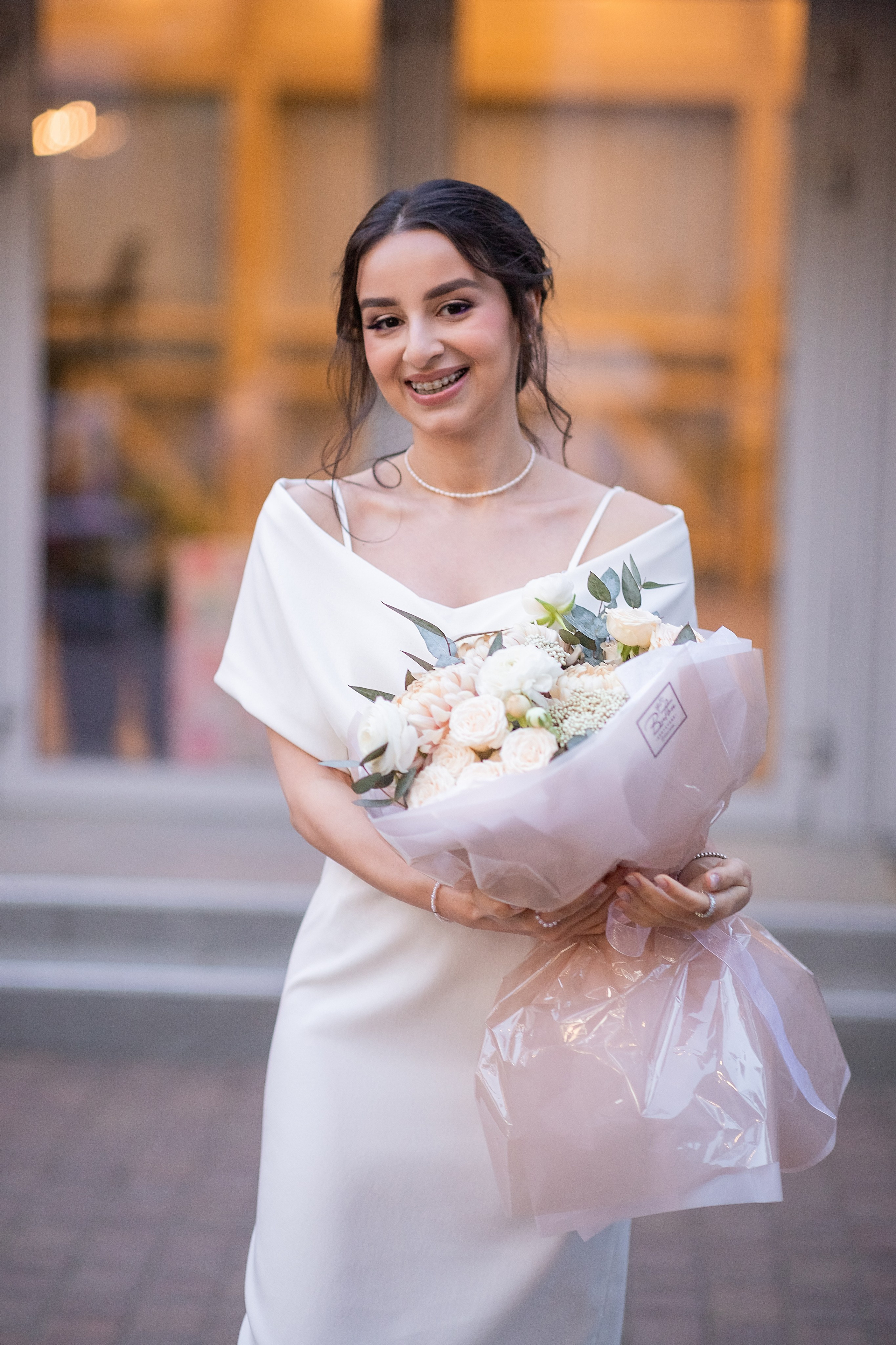 День рождения Наны. Олеся Семейская свадебный и семейный фотограф в Ростове-на-Дону