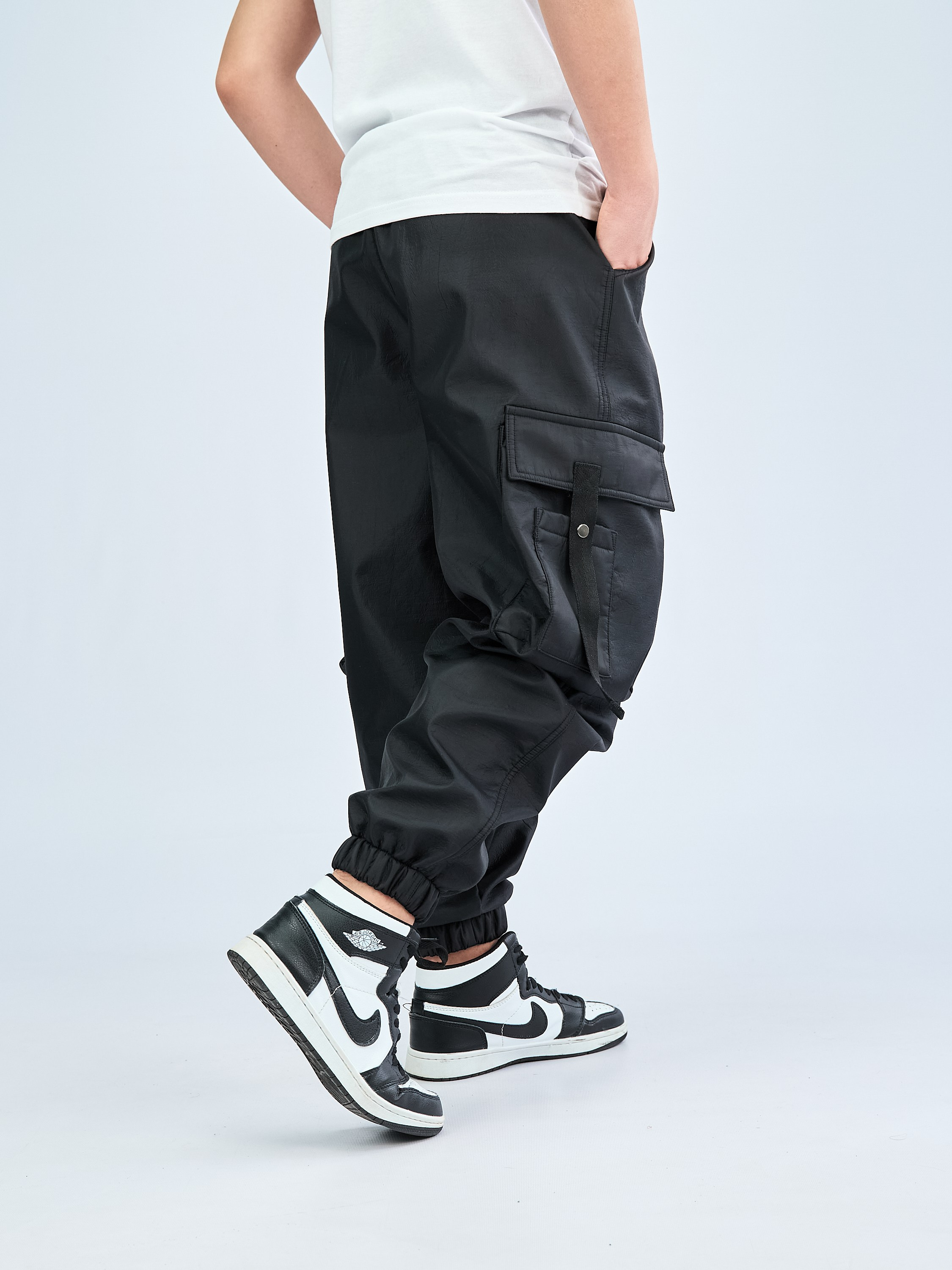 Фотосъёмка детской одежды на моделях - Казань https://t.me/Dmitriy_Maker