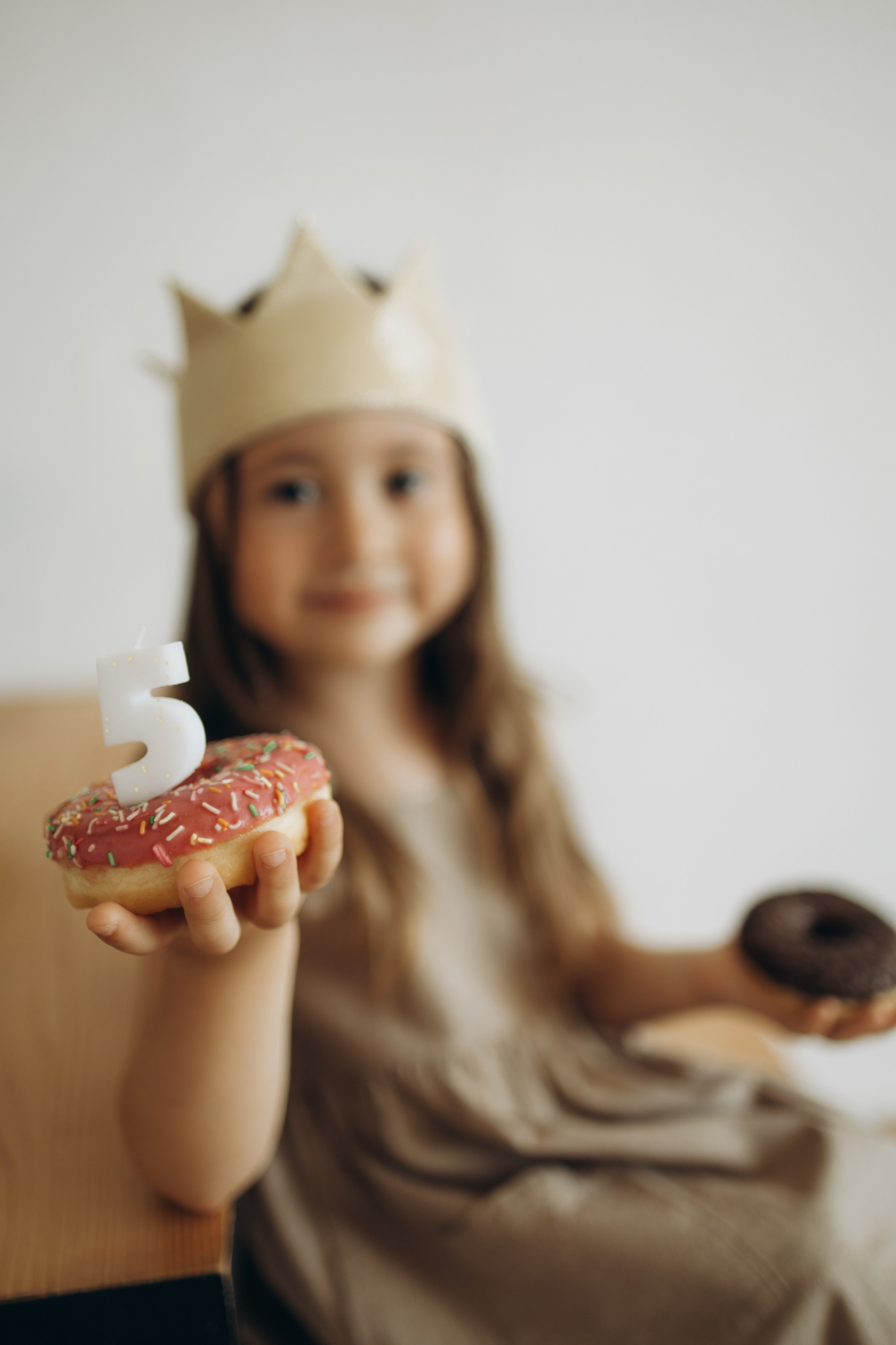 Кире 5 лет. Самый теплый фотограф в Краснодаре Рябоконь Ксения