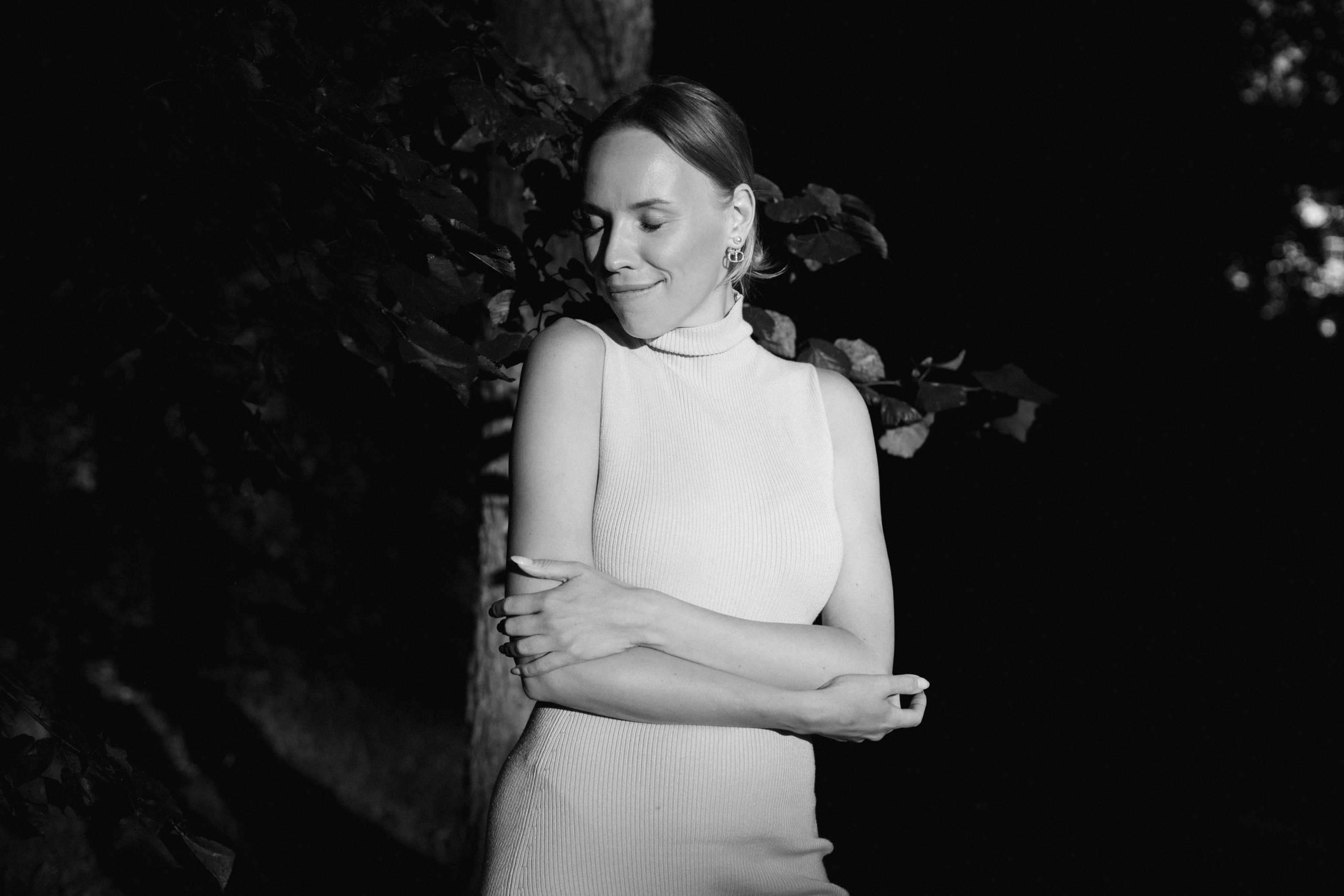 Дарья. Ваш фотограф