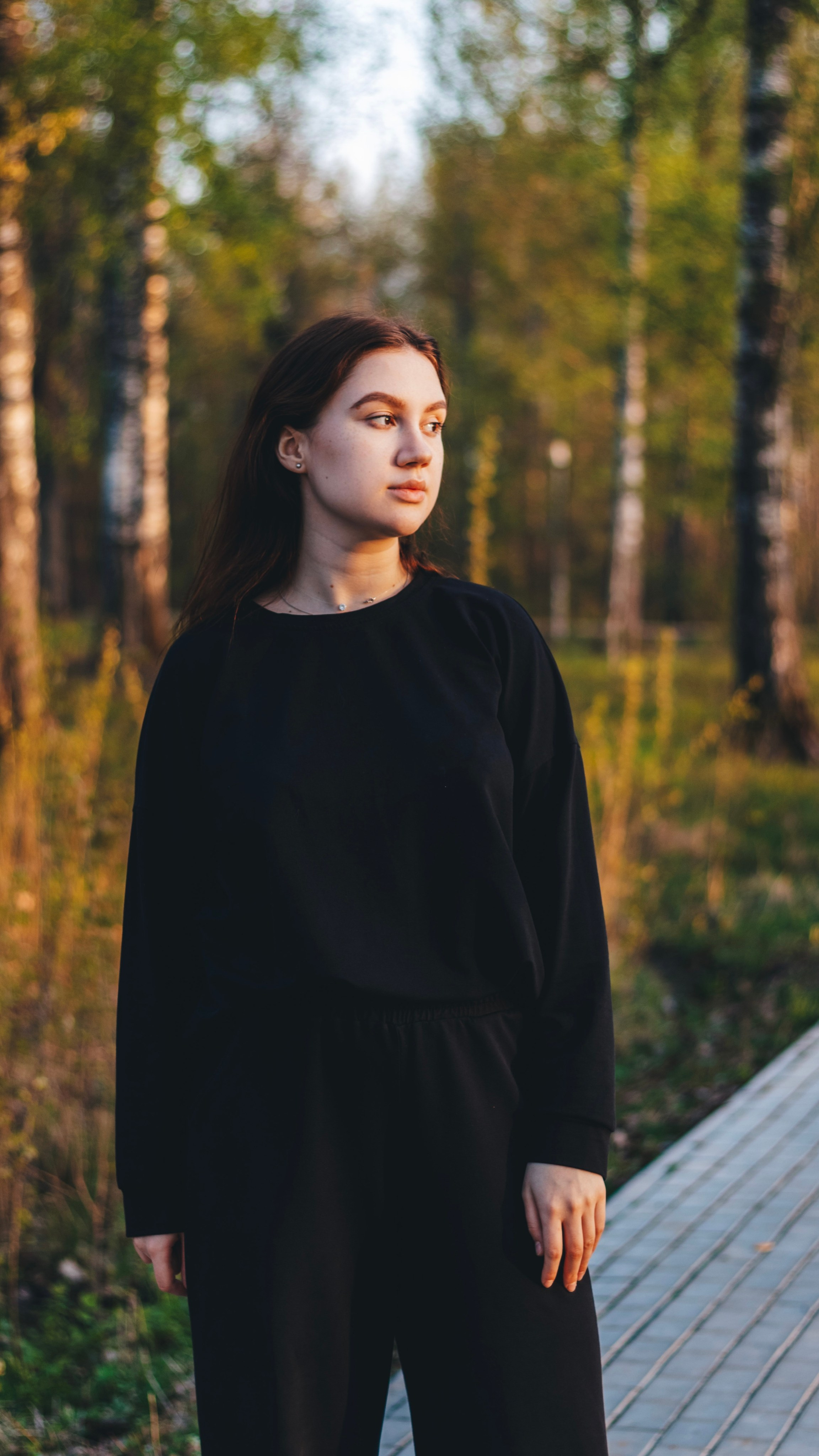 ЕКАТЕРИНА. Ваш фотограф