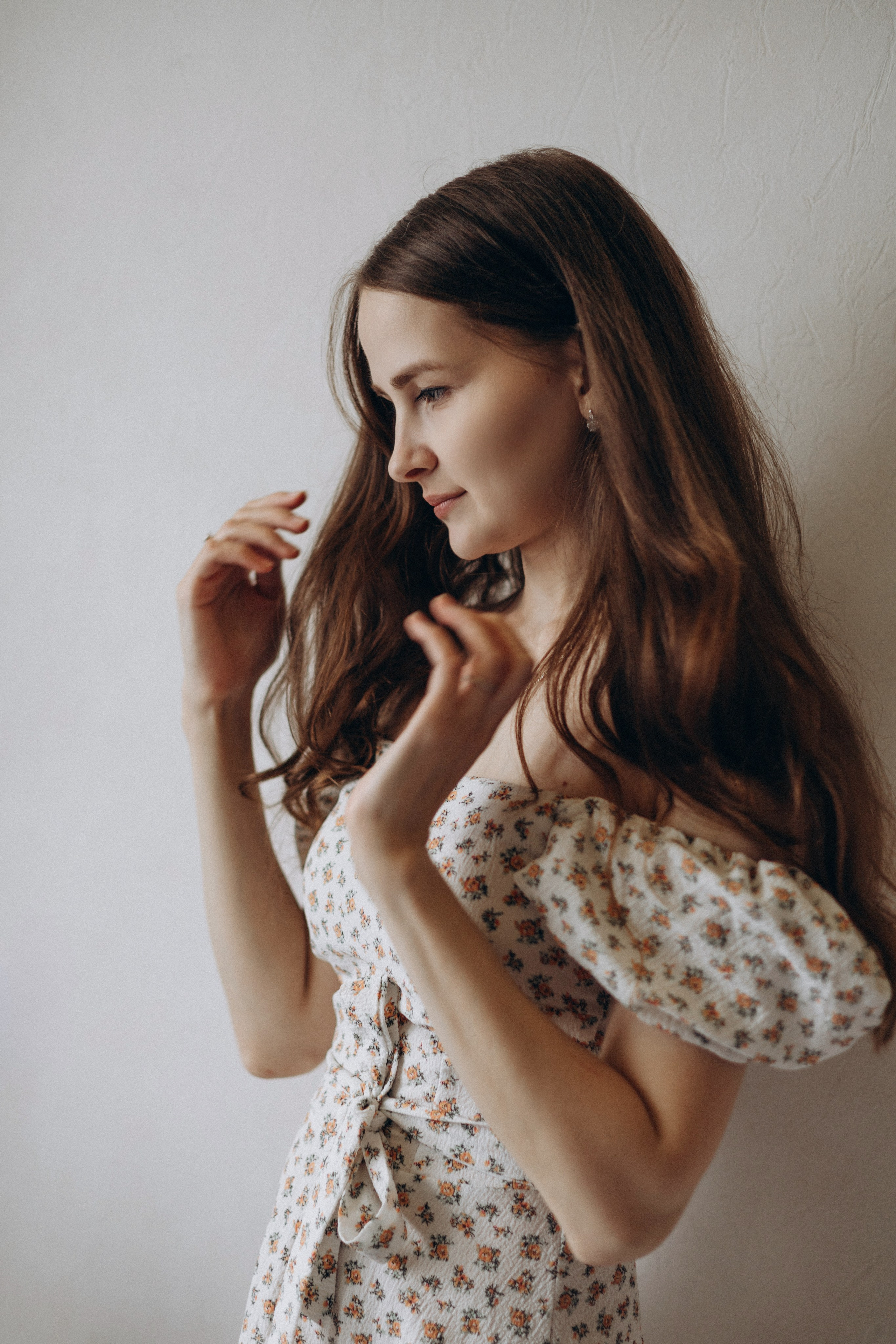 НАТАЛИЯ. Ваш фотограф