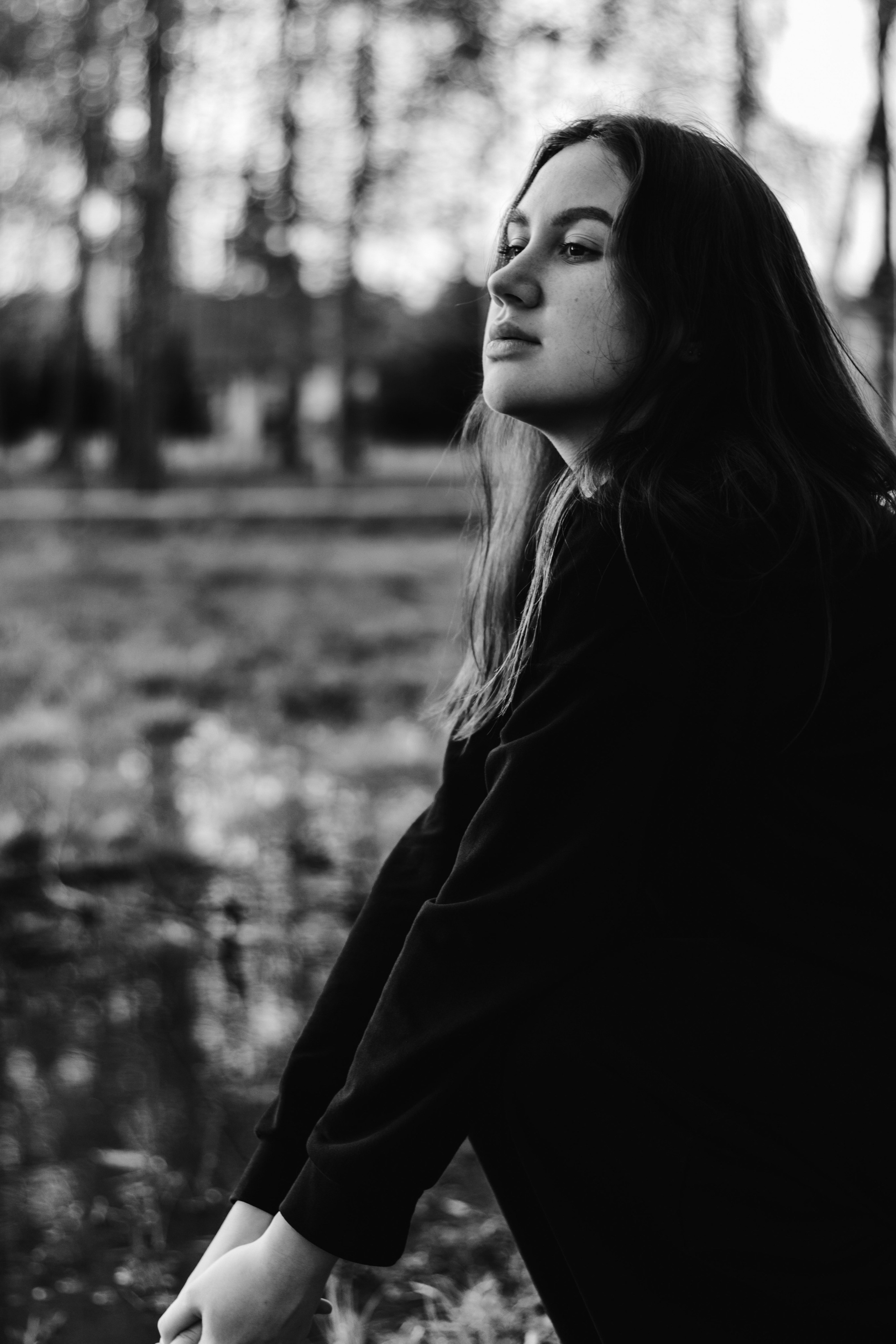 ЕКАТЕРИНА. Ваш фотограф