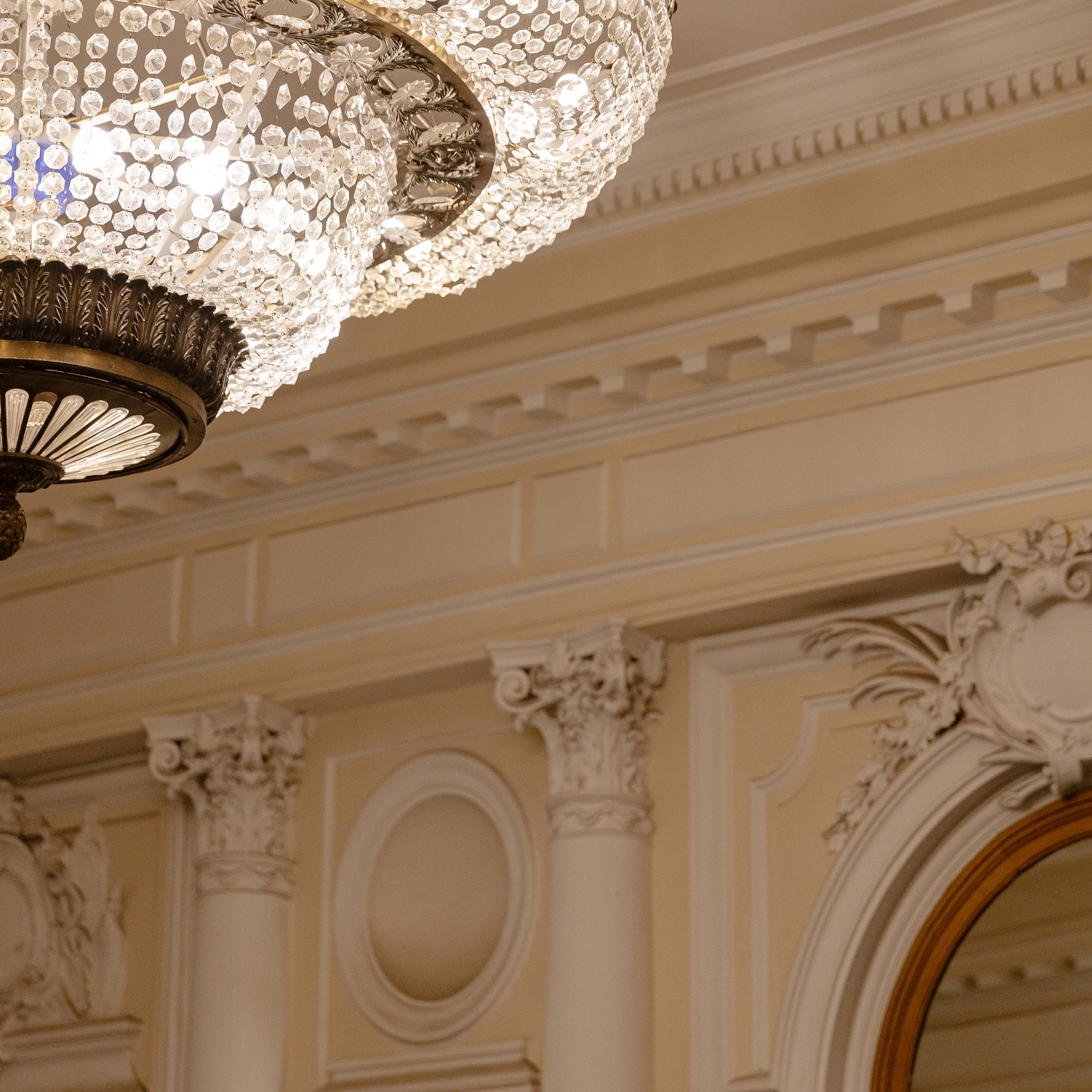 WEDDING A&N. Свадебный фотограф Дмитрий Краснов. Санкт-Петербург