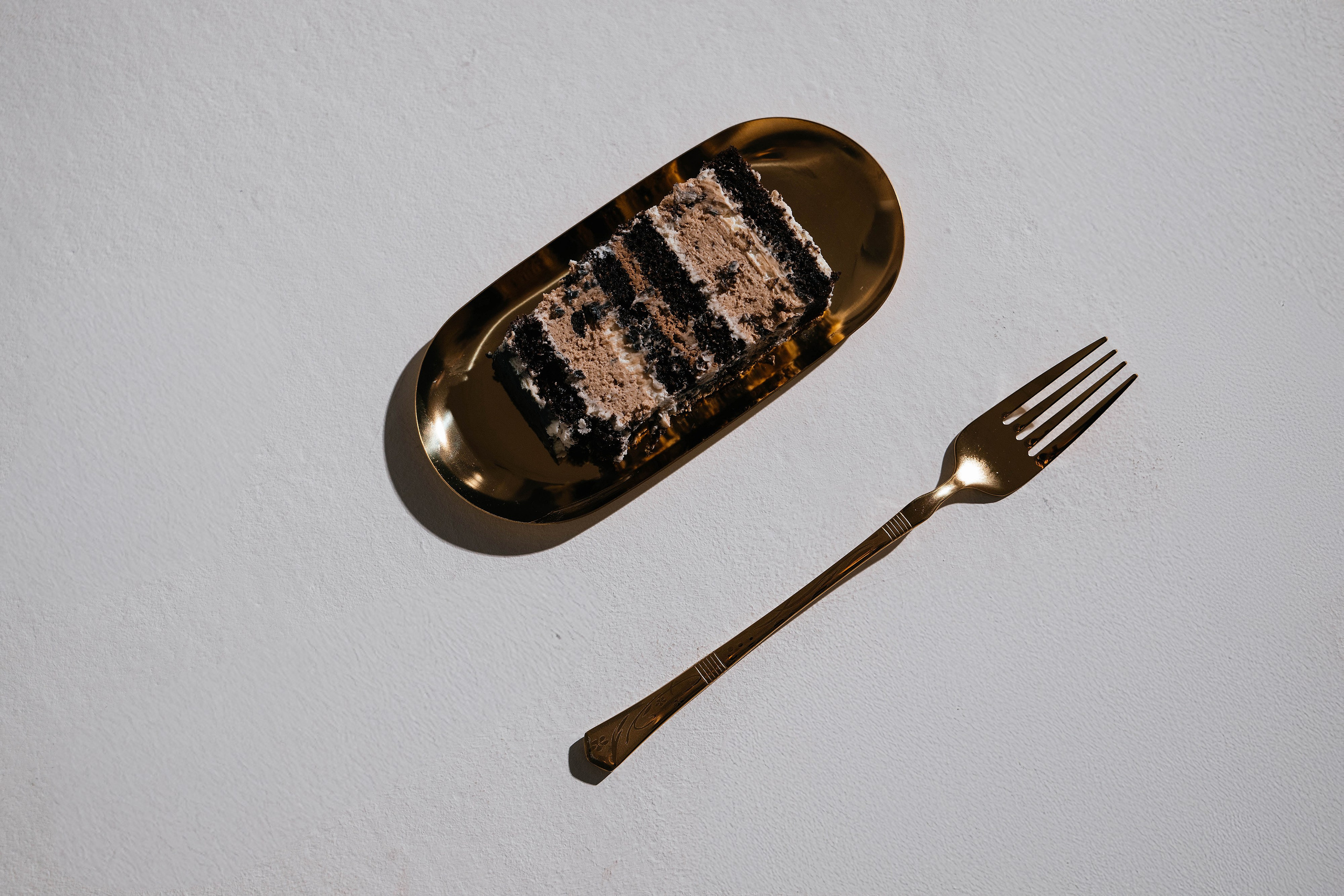 Для кондитера. Свадебный, семейный фотограф в Рязани Лена Брант