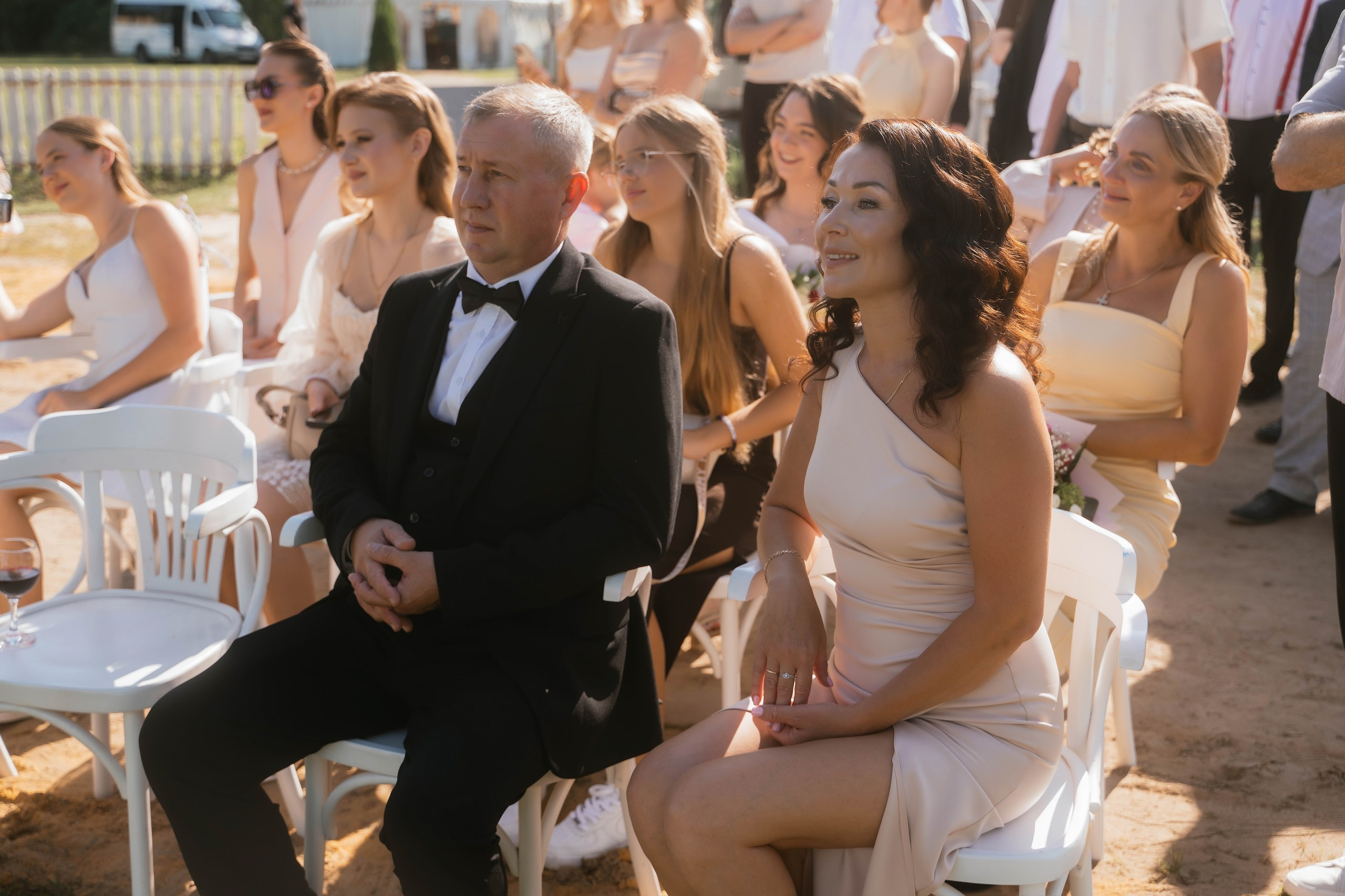 Wedding day #79. Свадебный, семейный фотограф в Рязани Лена Брант