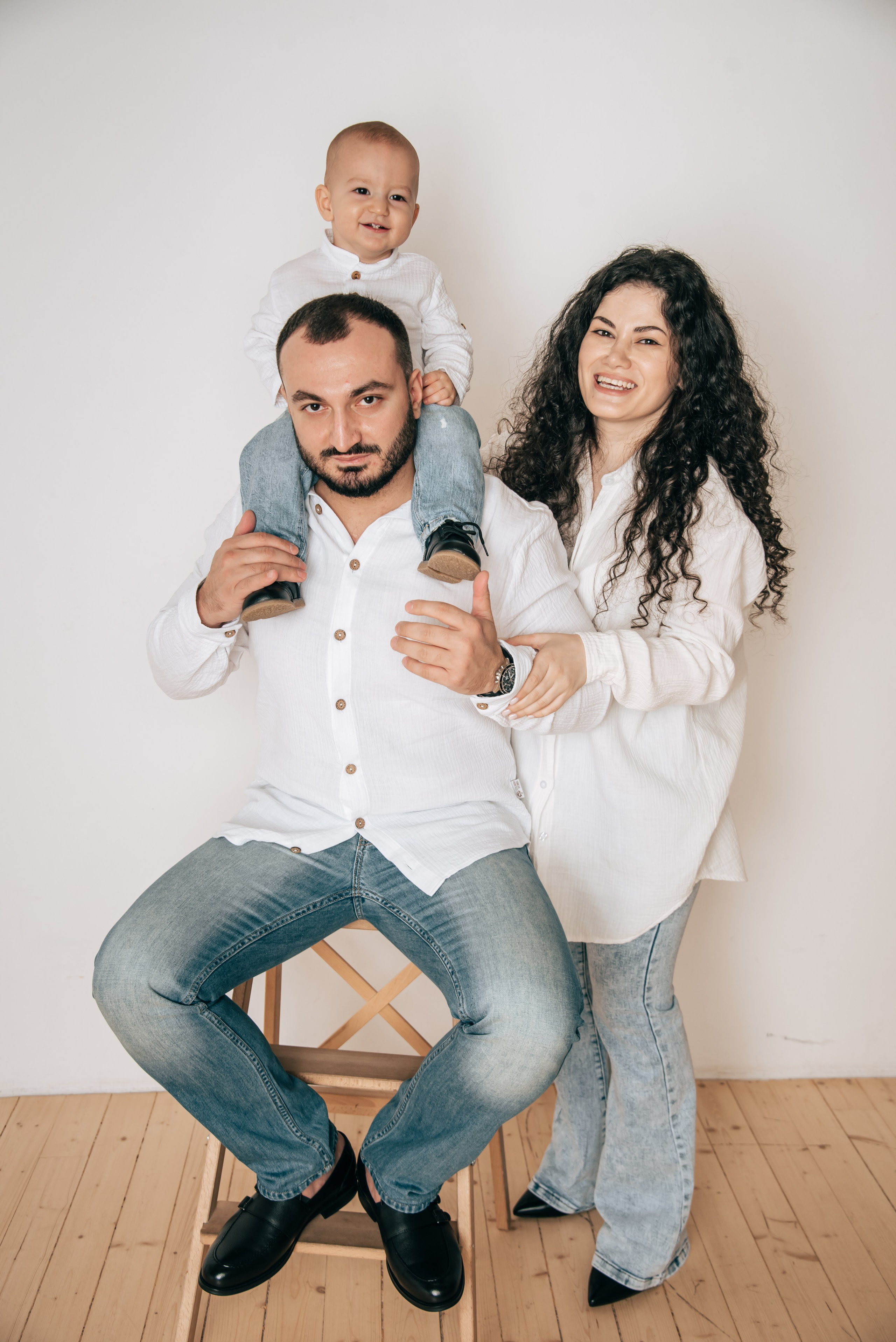 годовасие в студии, детская фотосессия, один годик ребенку, фотограф на годик, детский фотограф, фотосессия годовасия, годовасия, фотосессия с малышом , детскийфотограф москва