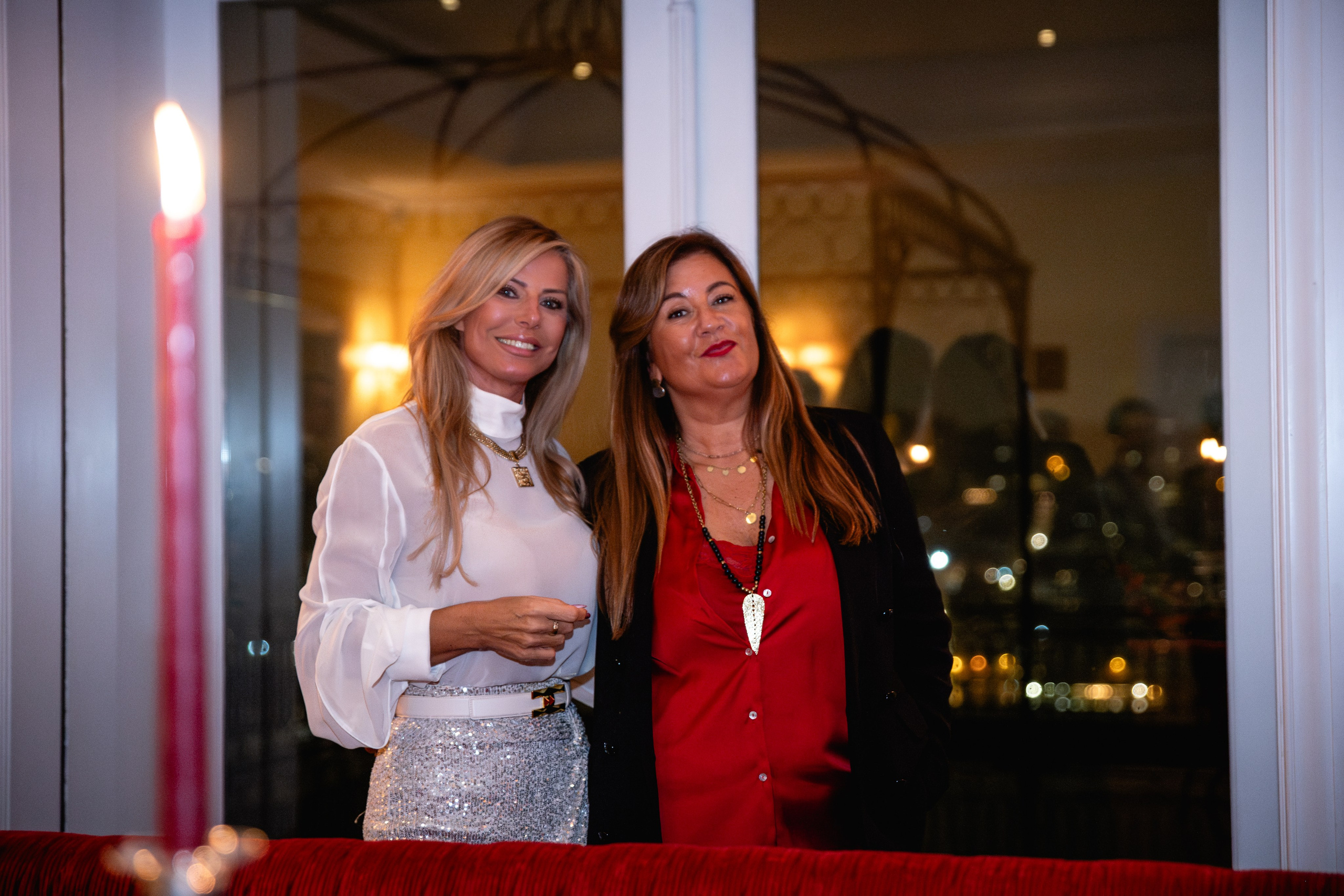 EUGÉNIO CAMPOS IN YEATMAN. Anastasiia Antoniuk portrait, family and couple photographer, Portugal