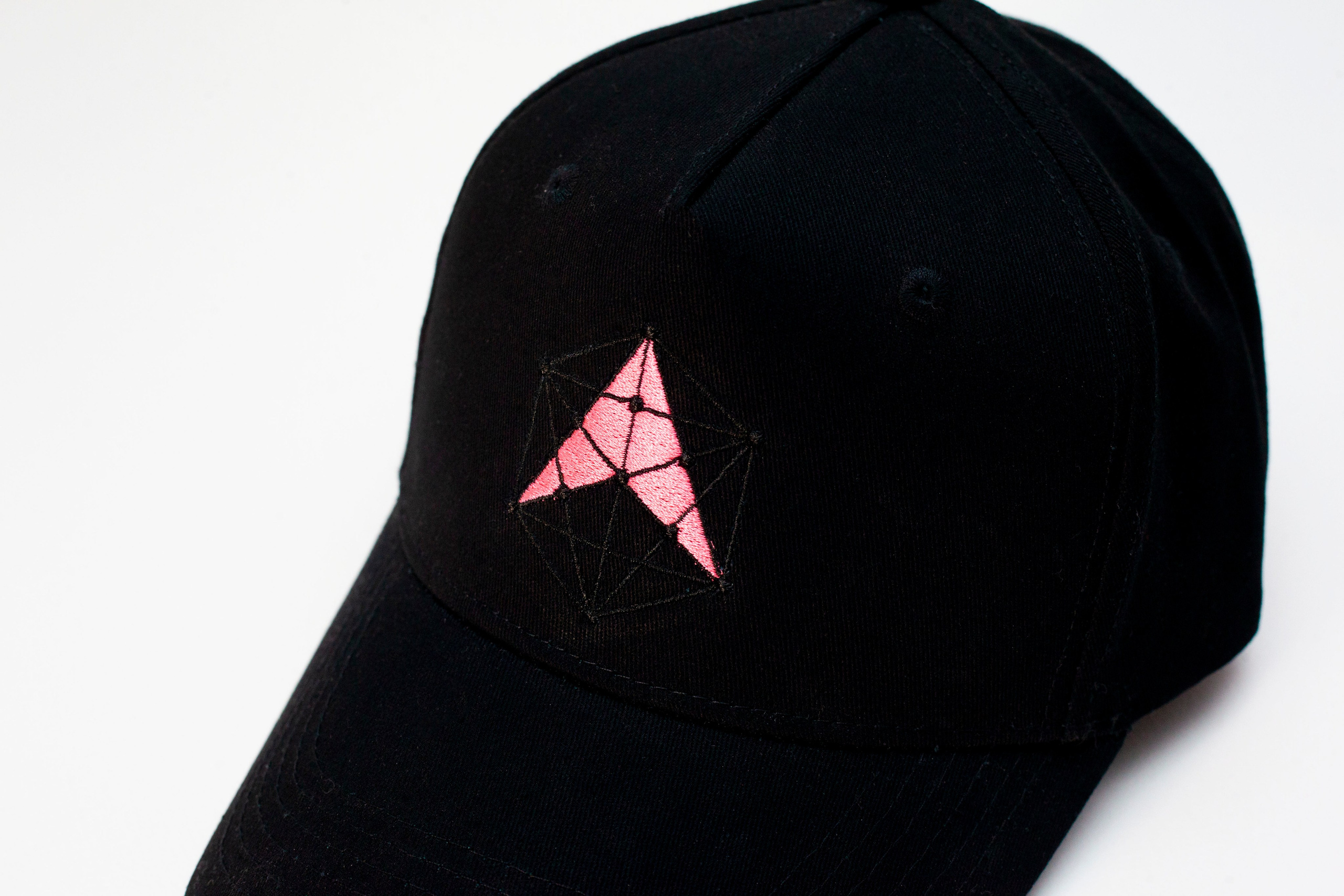 Съемка продукции для The ART CAFE. Stanislav Baryshev — People. Emotions. Atmosphere